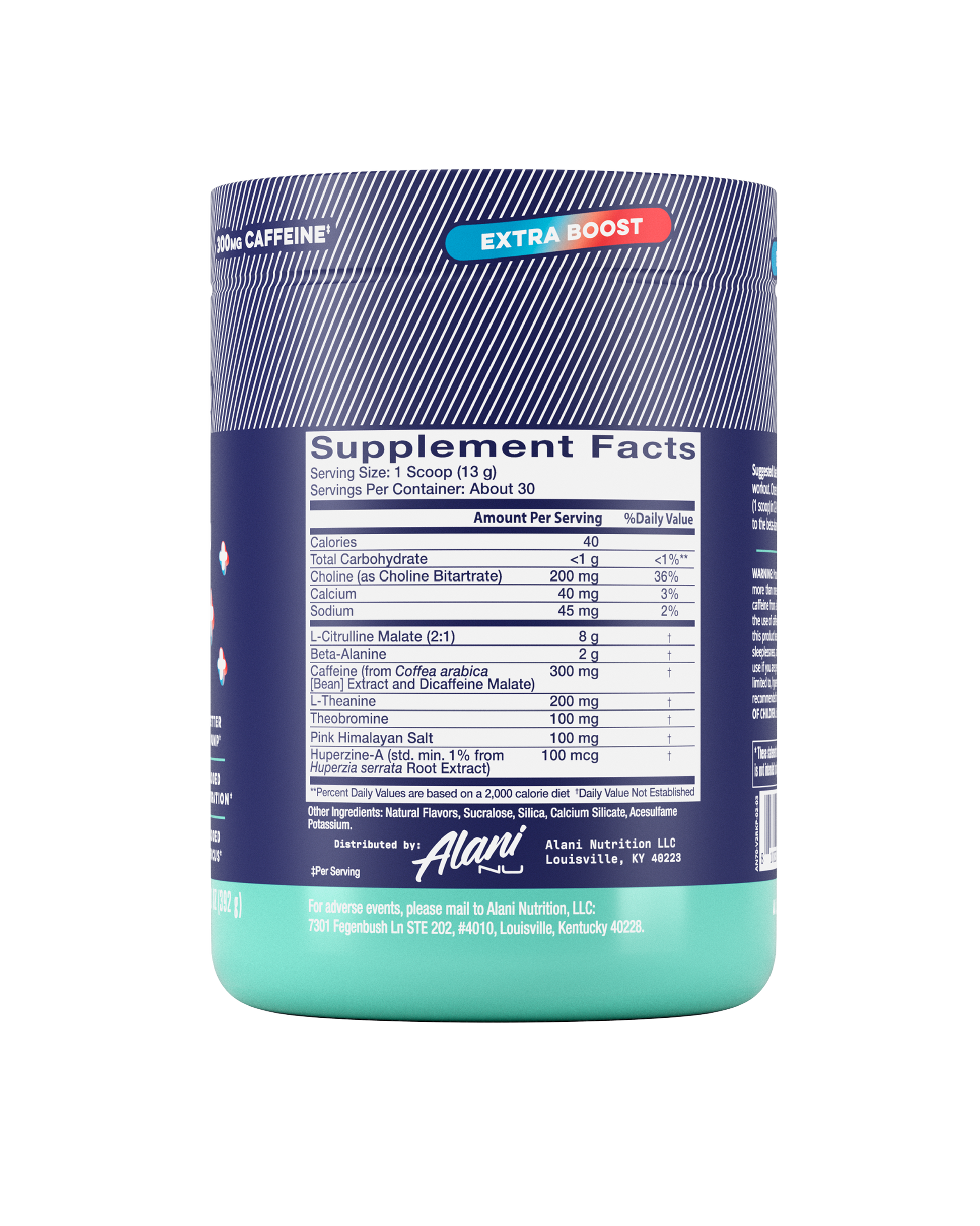 pre-workout-rocket-pop-30-servings-f9 Stretch_AN-Website-30serv-PWOplus-PDP-RKP-02_V1.png