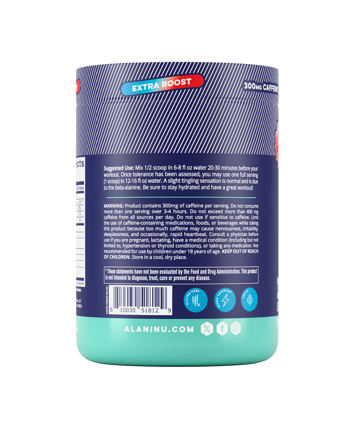 pre-workout-rocket-pop-30-servings-f9 Stretch_AN-Website-30serv-PWOplus-PDP-RKP-03_V1.png
