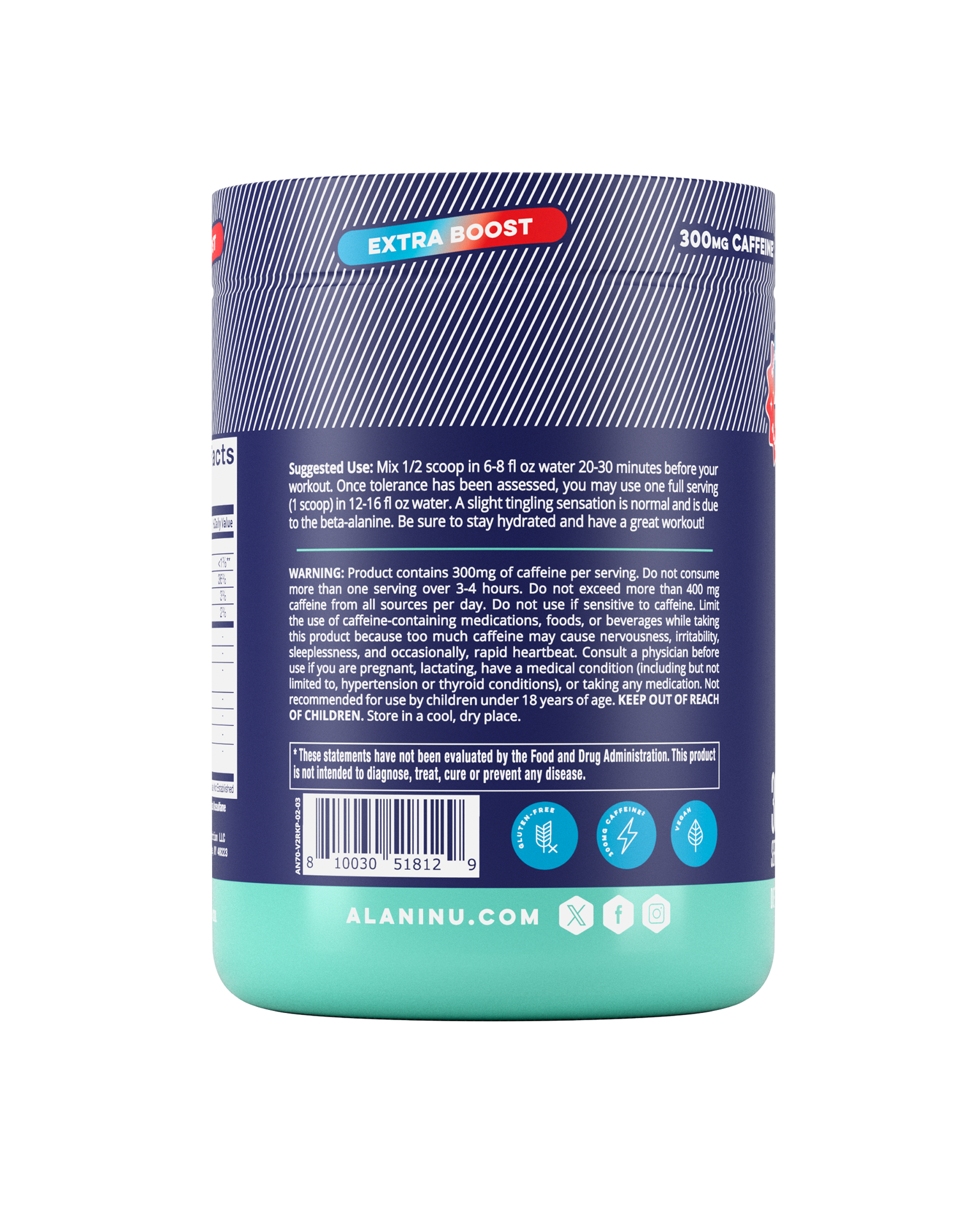 pre-workout-rocket-pop-30-servings-f9 Stretch_AN-Website-30serv-PWOplus-PDP-RKP-03_V1.png