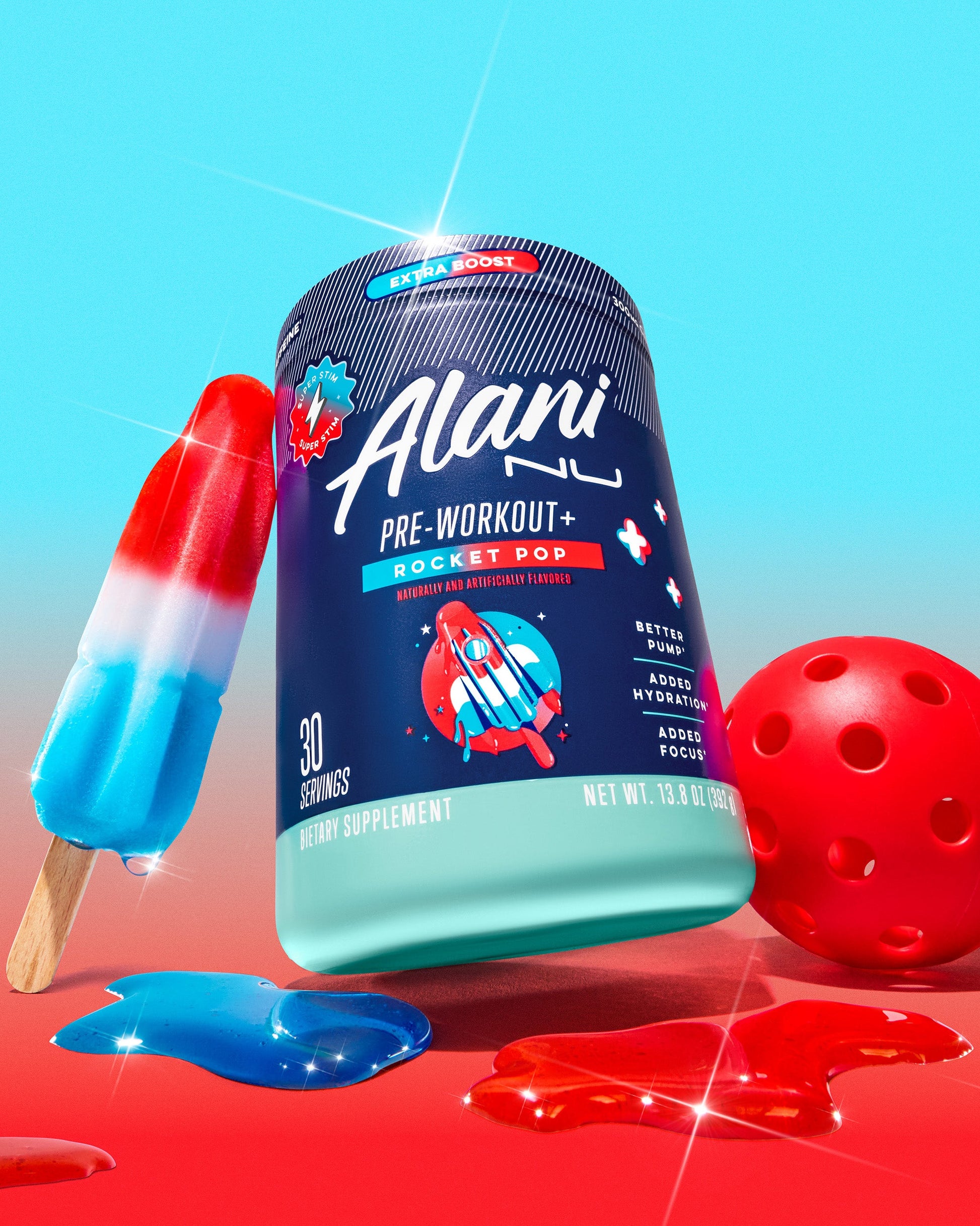 pre-workout-rocket-pop-30-servings-f9 Stretch_AN-Website-30serv-PWOplus-PDP-RKP-04_V1.jpg