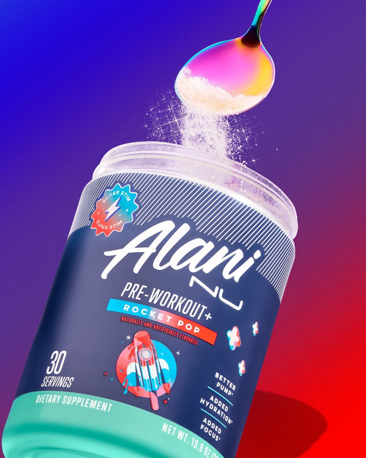 pre-workout-rocket-pop-30-servings-f9 Stretch_AN-Website-30serv-PWOplus-PDP-RKP-05_V1.jpg