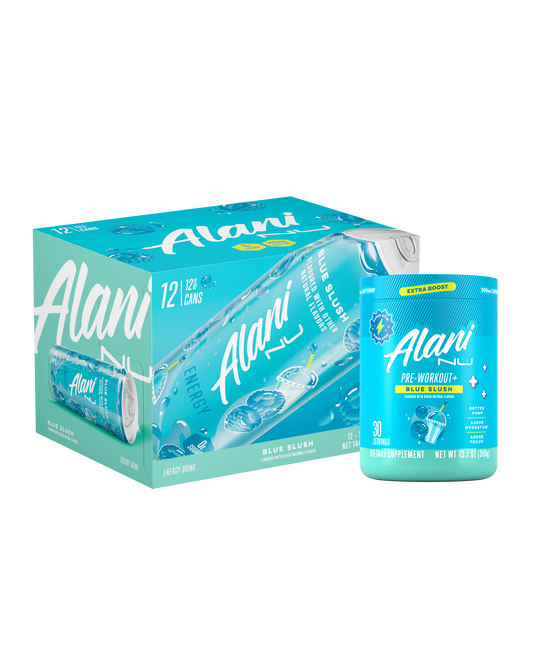 energy-drink-and-pre-workout-blue-slush-12-pack-energy-drink-and-30-serving-pre-workout-p2 Stretch_AN-Website-Bundle-PDP-BSL-01_V1.png