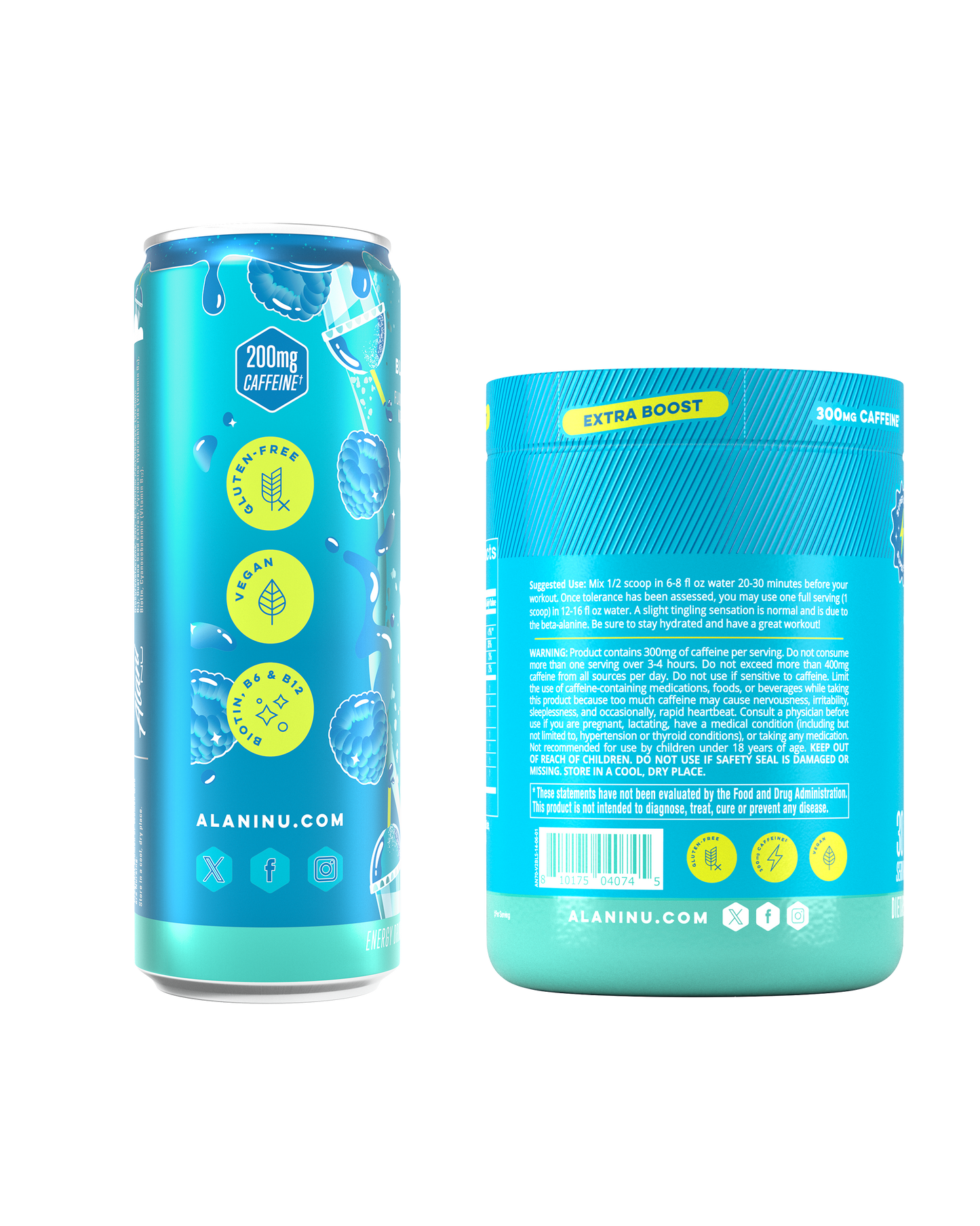energy-drink-and-pre-workout-blue-slush-12-pack-energy-drink-and-30-serving-pre-workout-p2 Stretch_AN-Website-Bundle-PDP-BSL-02_V1.png