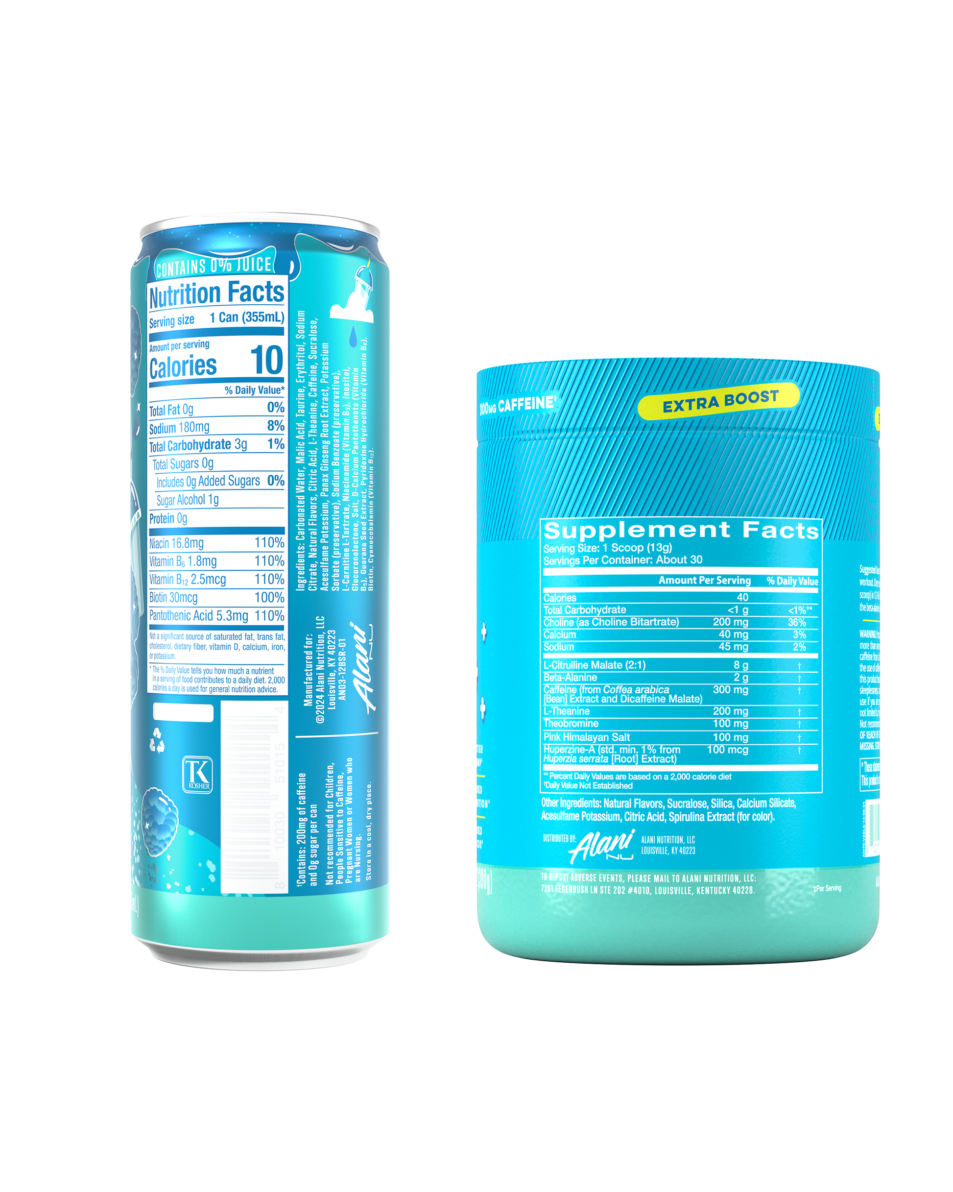 energy-drink-and-pre-workout-blue-slush-12-pack-energy-drink-and-30-serving-pre-workout-p2 Stretch_AN-Website-Bundle-PDP-BSL-03_V1.png