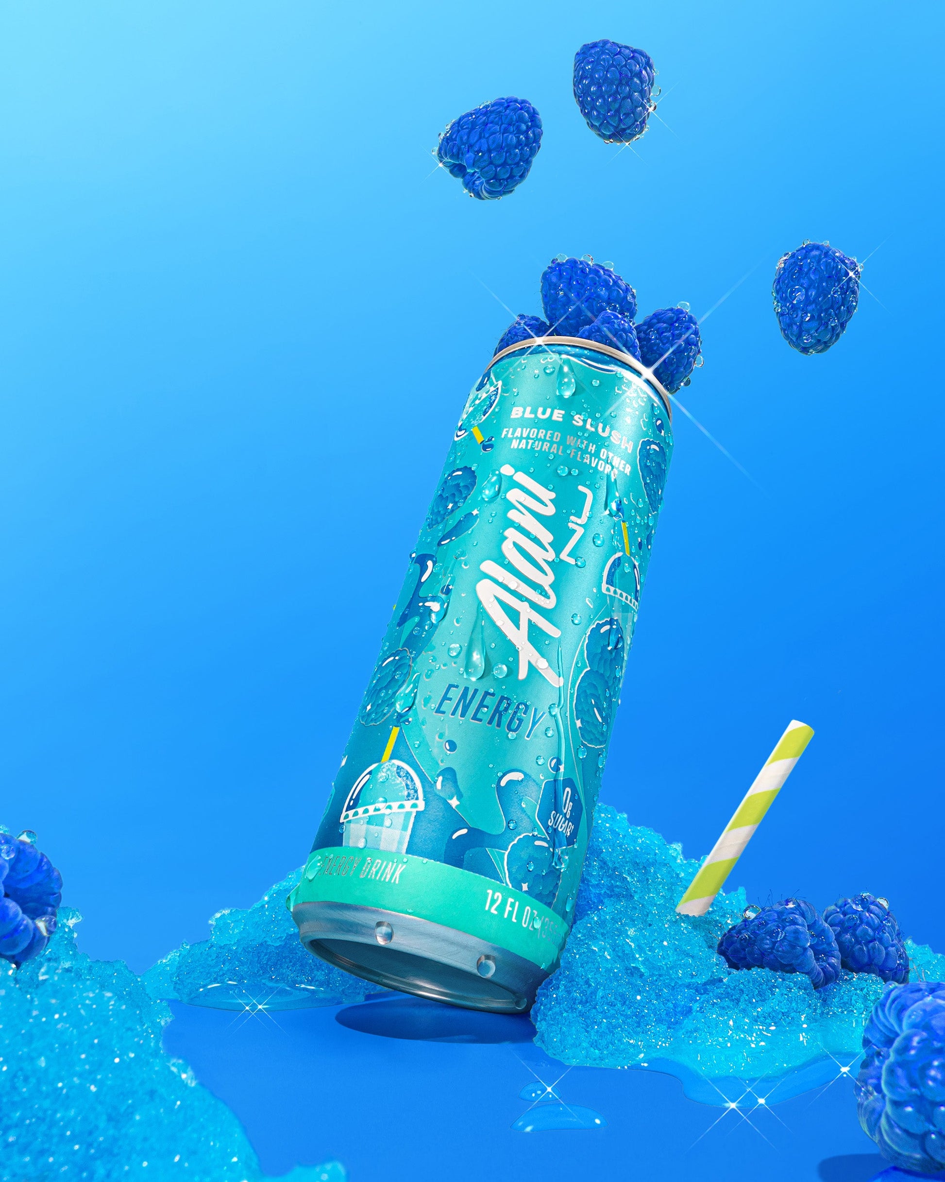 energy-drink-and-pre-workout-blue-slush-12-pack-energy-drink-and-30-serving-pre-workout-p2 Stretch_AN-Website-Bundle-PDP-BSL-04_V1.jpg