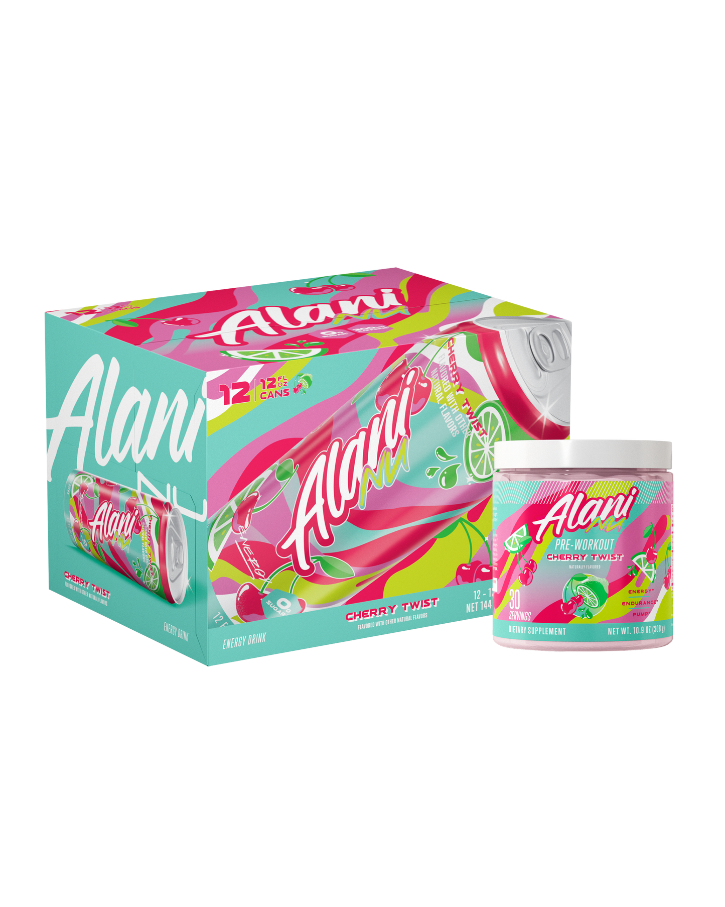 energy-drink-and-pre-workout-cherry-twist-12-pack-energy-drink-and-30-serving-pre-workout-r0 Stretch_AN-Website-Bundle-PDP-CHT-01_V1.png