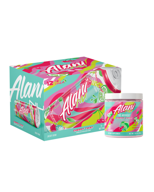 energy-drink-and-pre-workout-cherry-twist-12-pack-energy-drink-and-30-serving-pre-workout-r0 Stretch_AN-Website-Bundle-PDP-CHT-01_V1.png