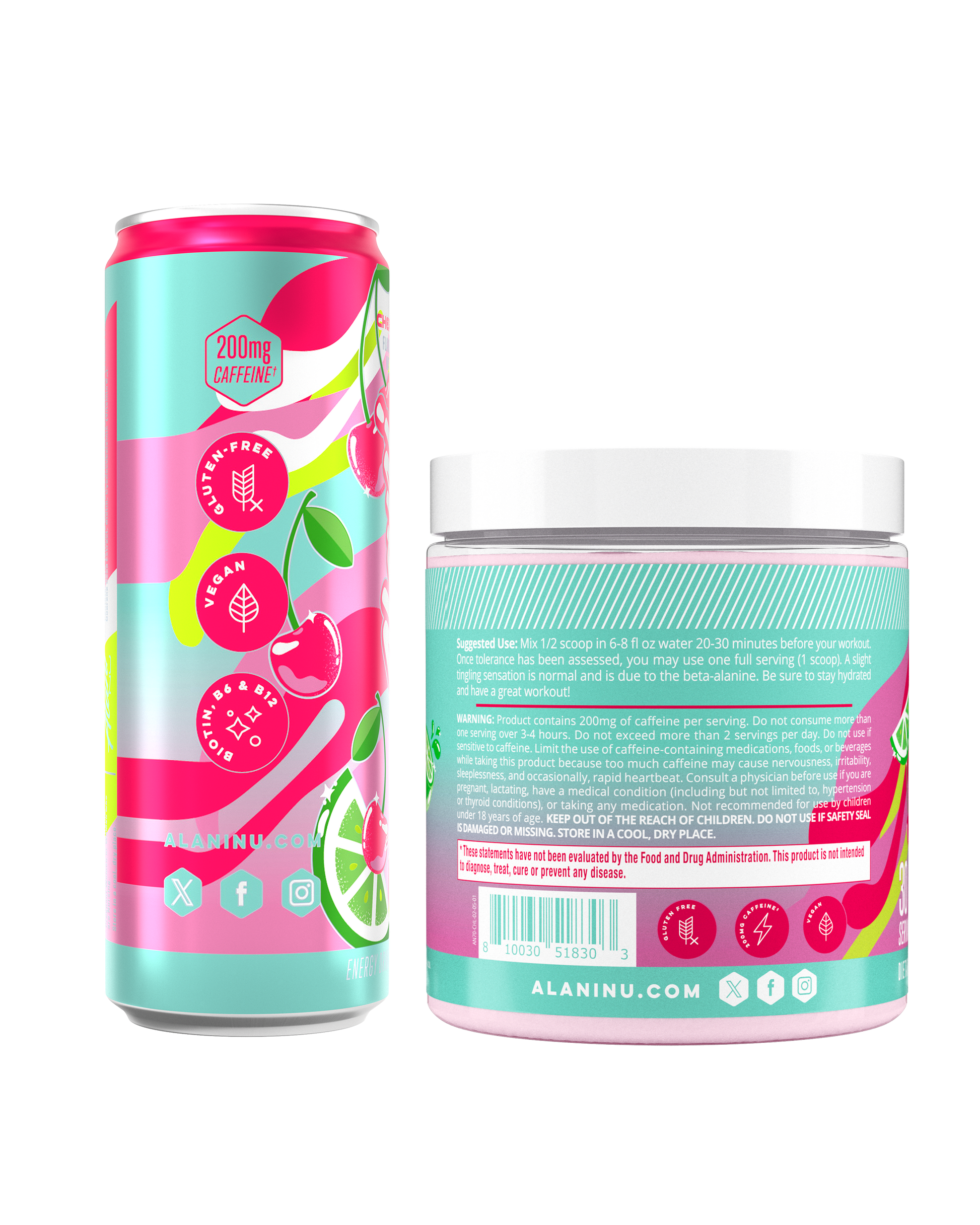 energy-drink-and-pre-workout-cherry-twist-12-pack-energy-drink-and-30-serving-pre-workout-r0 Stretch_AN-Website-Bundle-PDP-CHT-02_V1.png