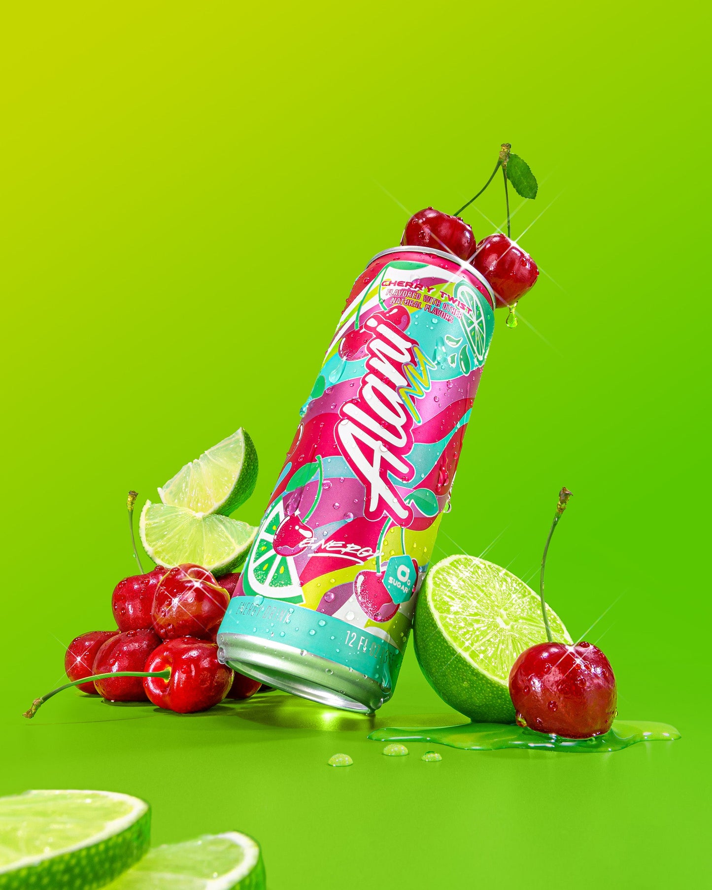 energy-drink-and-pre-workout-cherry-twist-12-pack-energy-drink-and-30-serving-pre-workout-r0 Stretch_AN-Website-Bundle-PDP-CHT-03_V1.jpg