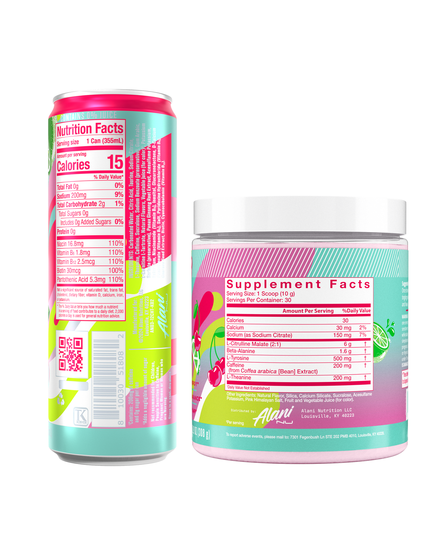 energy-drink-and-pre-workout-cherry-twist-12-pack-energy-drink-and-30-serving-pre-workout-r0 Stretch_AN-Website-Bundle-PDP-CHT-03_V1.png