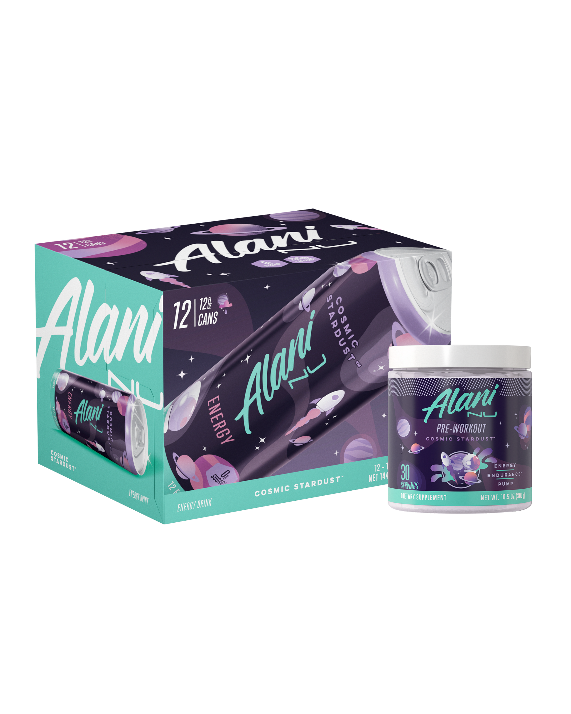 energy-drink-and-pre-workout-cosmic-stardust-12-pack-energy-drink-and-30-serving-pre-workout-t5 Stretch_AN-Website-Bundle-PDP-CSD-01_V1.png