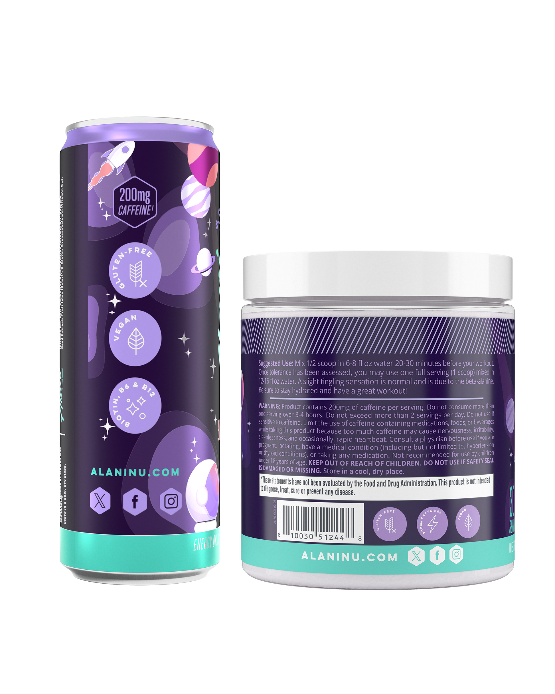 energy-drink-and-pre-workout-cosmic-stardust-12-pack-energy-drink-and-30-serving-pre-workout-t5 Stretch_AN-Website-Bundle-PDP-CSD-02_V1.png