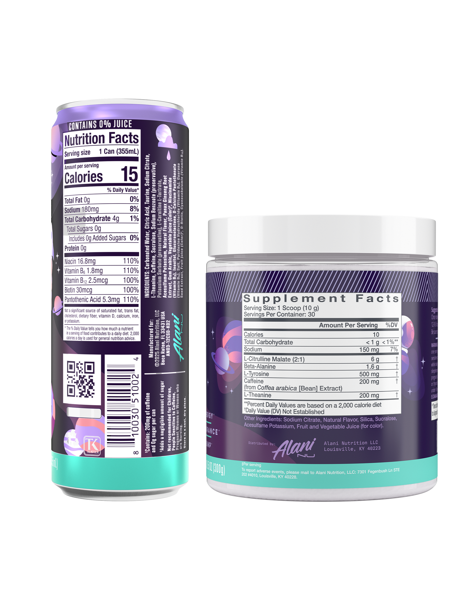 energy-drink-and-pre-workout-cosmic-stardust-12-pack-energy-drink-and-30-serving-pre-workout-t5 Stretch_AN-Website-Bundle-PDP-CSD-03_V1.png