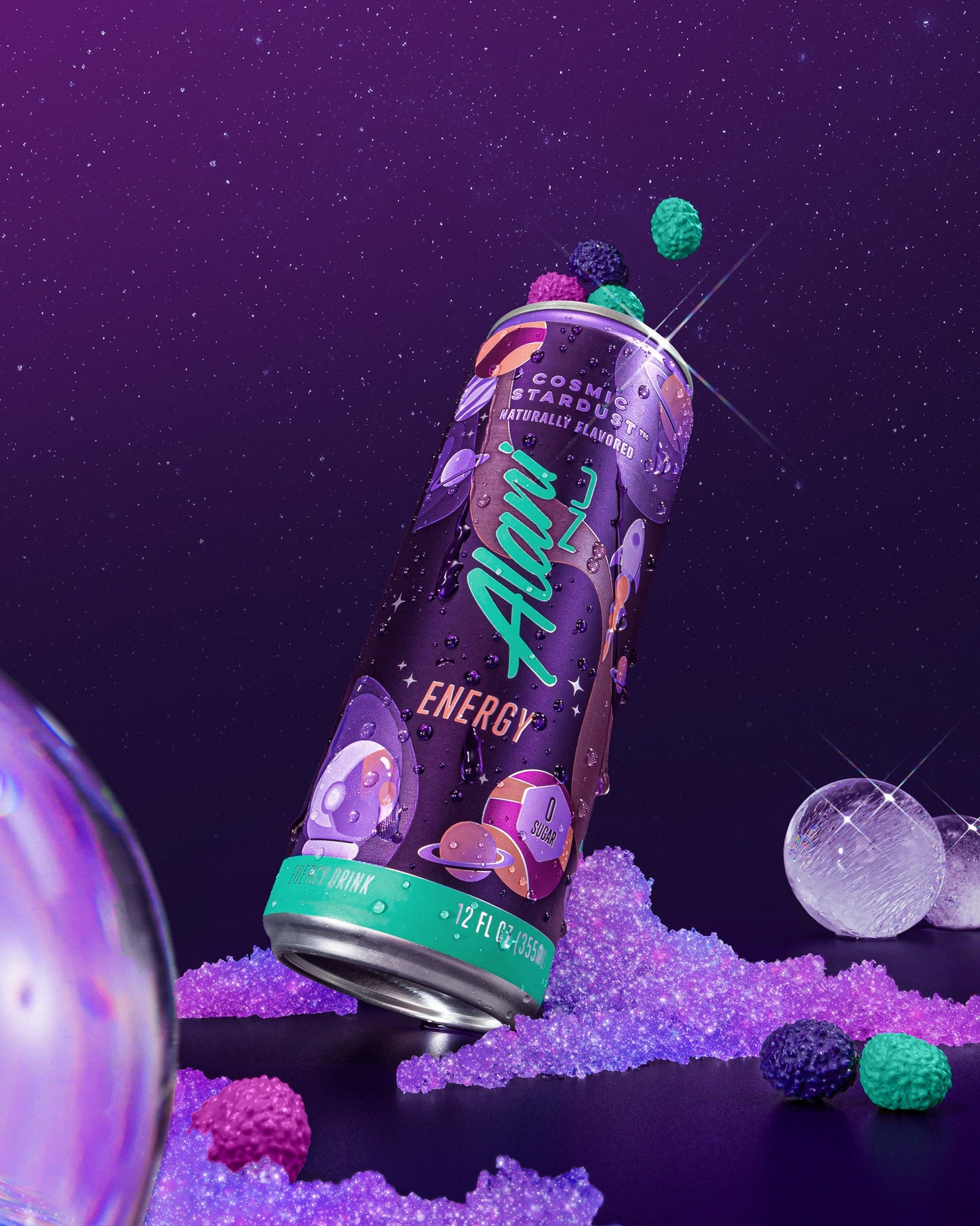 energy-drink-and-pre-workout-cosmic-stardust-12-pack-energy-drink-and-30-serving-pre-workout-t5 Stretch_AN-Website-Bundle-PDP-CSD-04_V1.jpg