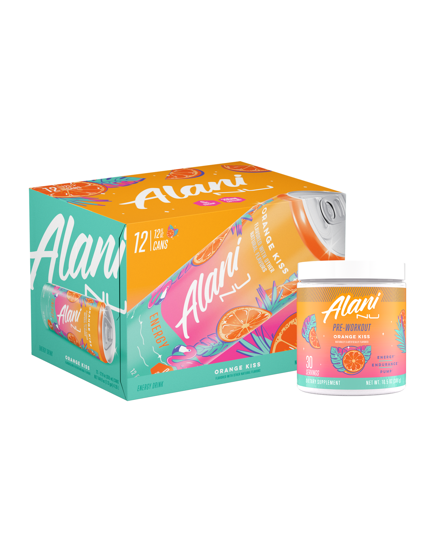 energy-drink-and-pre-workout-orange-kiss-12-pack-energy-drink-and-30-serving-pre-workout-e9 Stretch_AN-Website-Bundle-PDP-ORK-01_V1.png