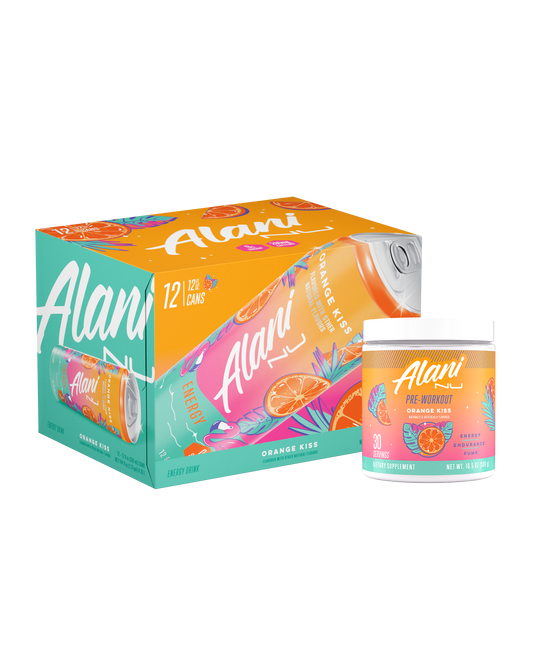 energy-drink-and-pre-workout-orange-kiss-12-pack-energy-drink-and-30-serving-pre-workout-e9 Stretch_AN-Website-Bundle-PDP-ORK-01_V1.png