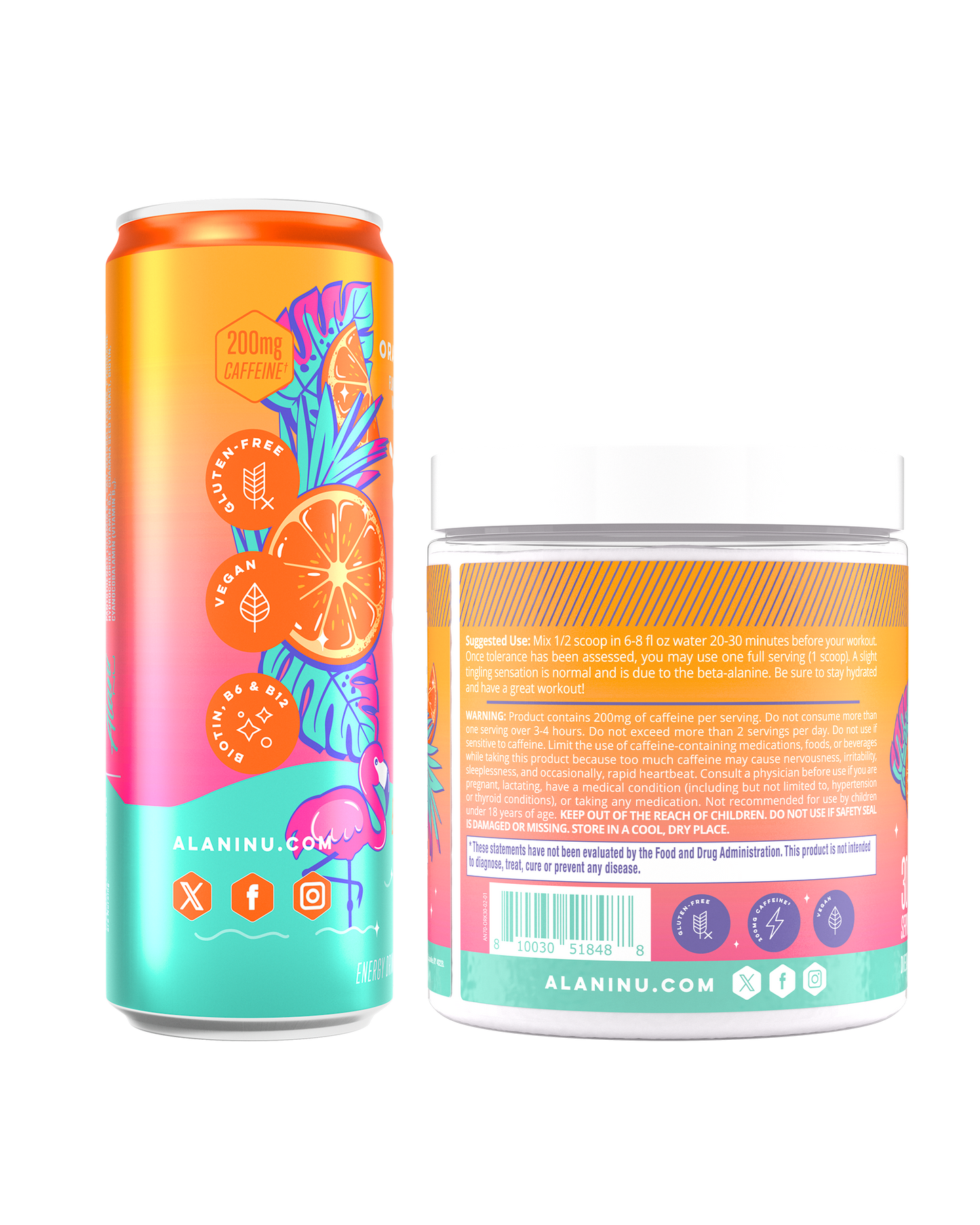 energy-drink-and-pre-workout-orange-kiss-12-pack-energy-drink-and-30-serving-pre-workout-e9 Stretch_AN-Website-Bundle-PDP-ORK-02_V1.png