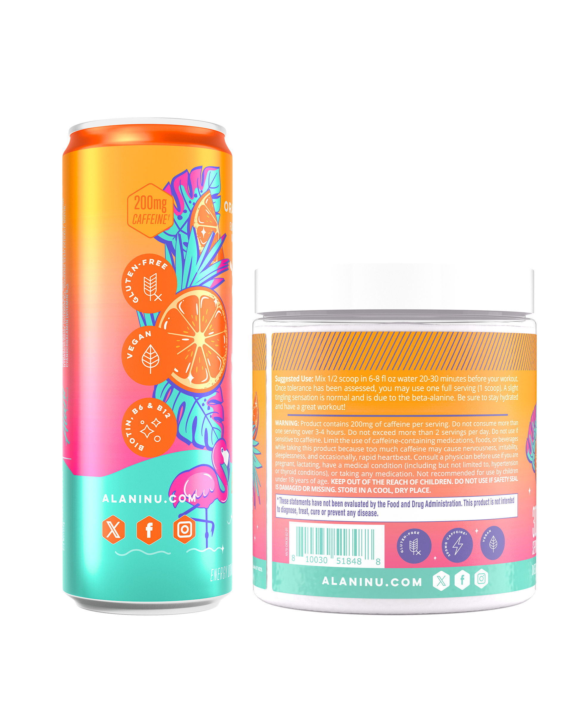 energy-drink-and-pre-workout-orange-kiss-12-pack-energy-drink-and-30-serving-pre-workout-e9 Stretch_AN-Website-Bundle-PDP-ORK-02_V1.png