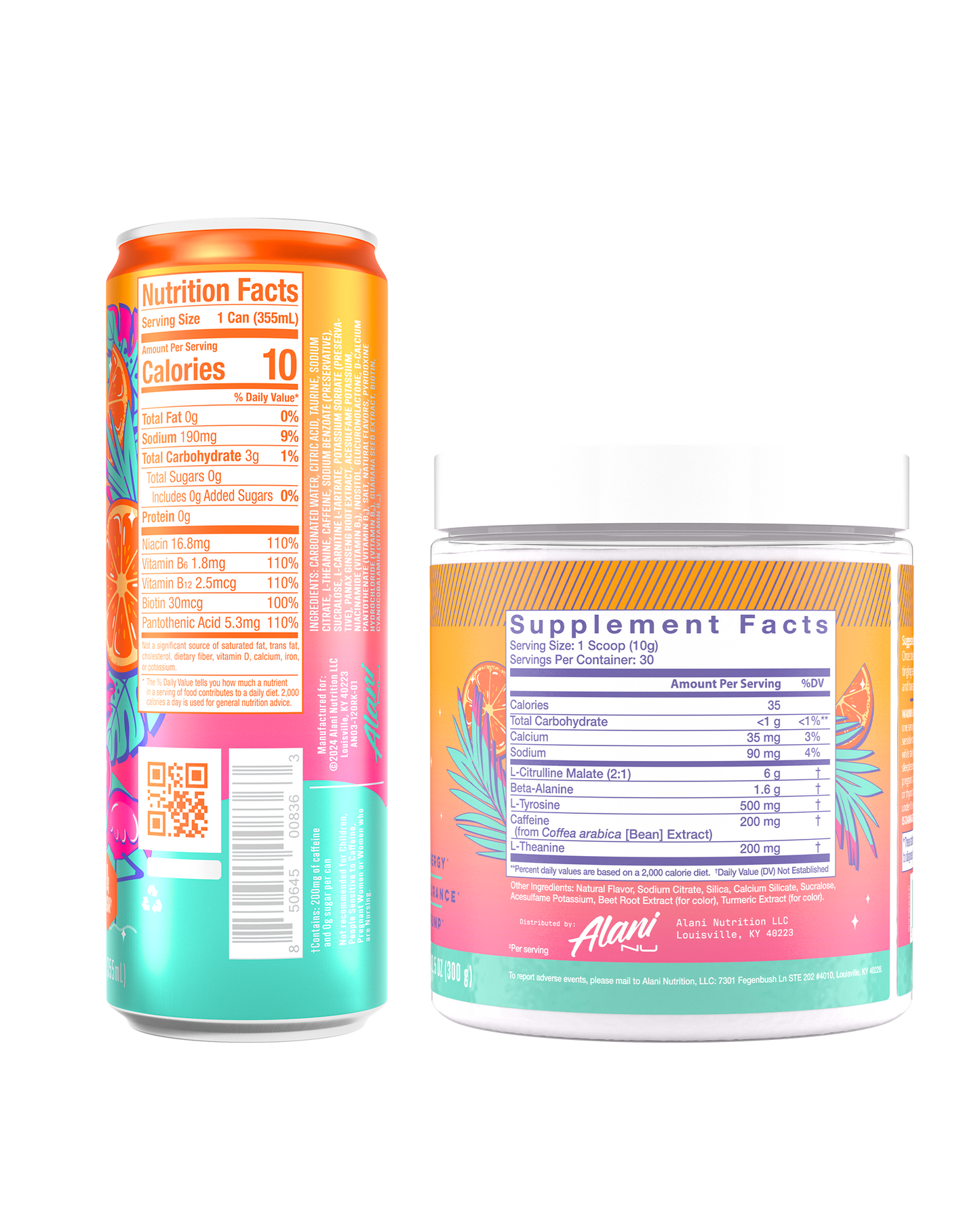 energy-drink-and-pre-workout-orange-kiss-12-pack-energy-drink-and-30-serving-pre-workout-e9 Stretch_AN-Website-Bundle-PDP-ORK-03_V1.png