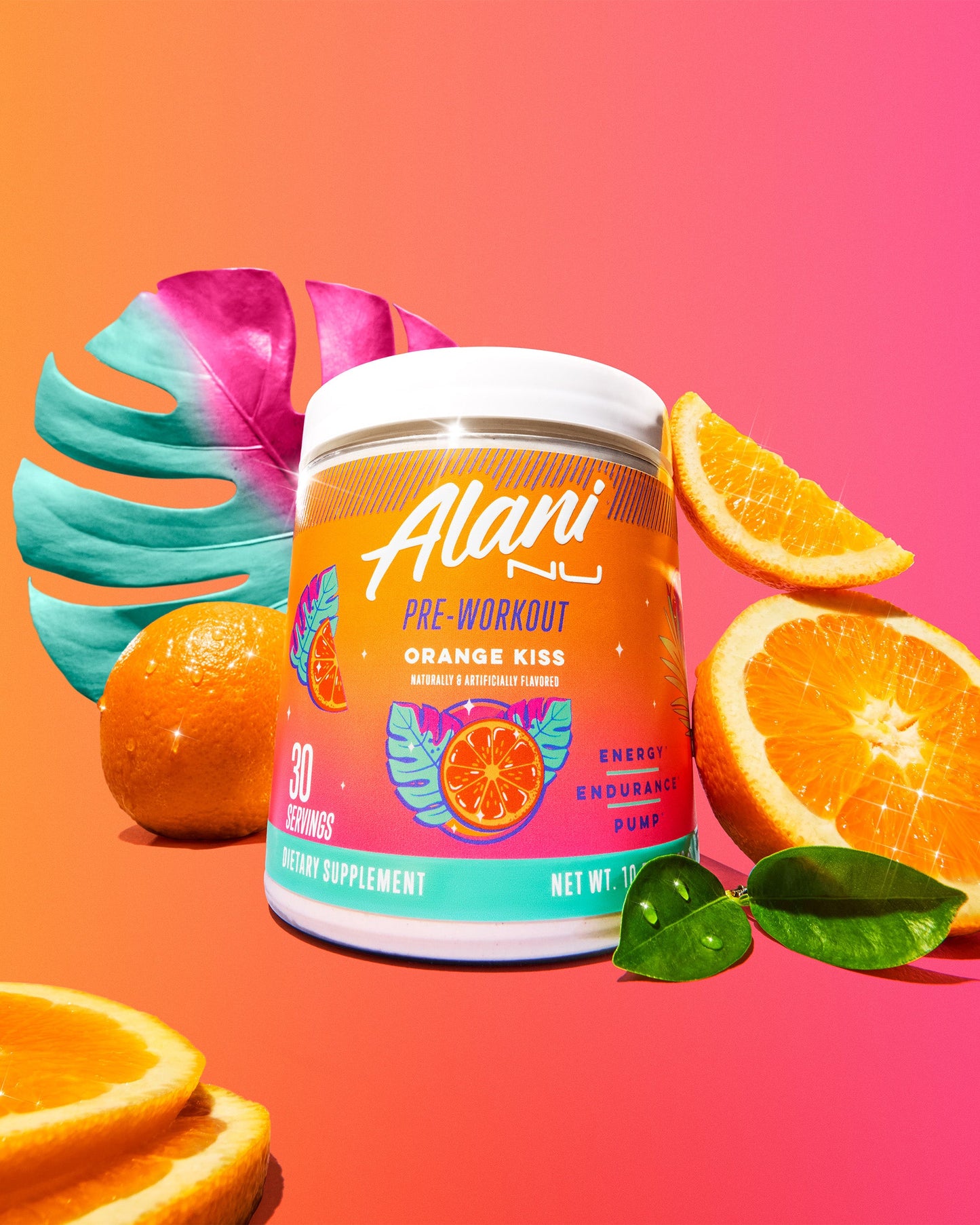 energy-drink-and-pre-workout-orange-kiss-12-pack-energy-drink-and-30-serving-pre-workout-e9 Stretch_AN-Website-Bundle-PDP-ORK-05_V1.jpg