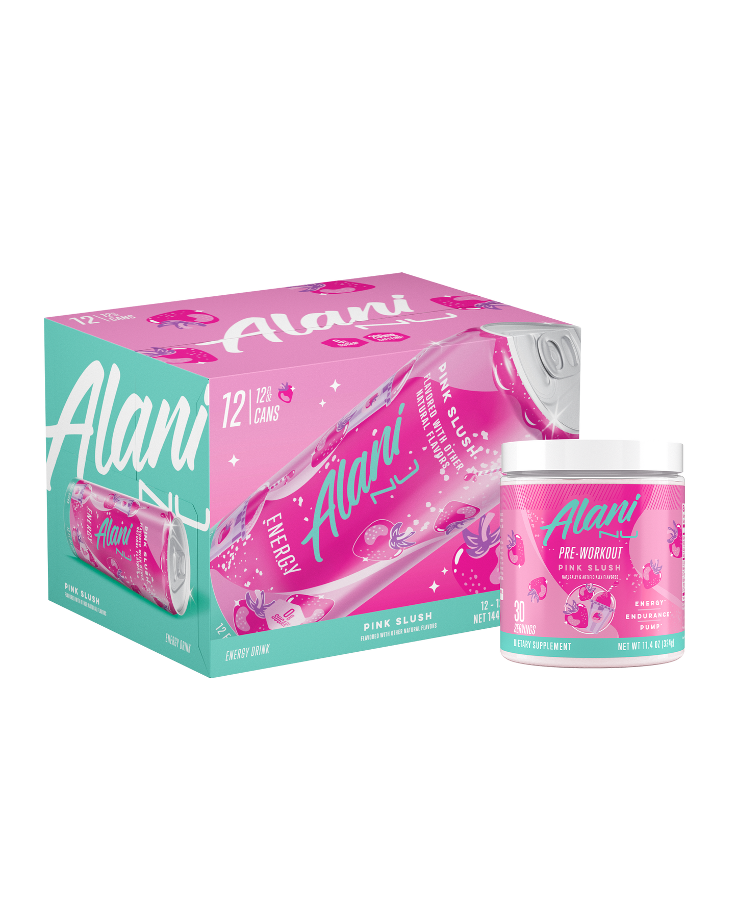 energy-drink-and-pre-workout-pink-slush-12-pack-energy-drink-and-30-serving-pre-workout-e9 Stretch_AN-Website-Bundle-PDP-PSL-01_V1.png