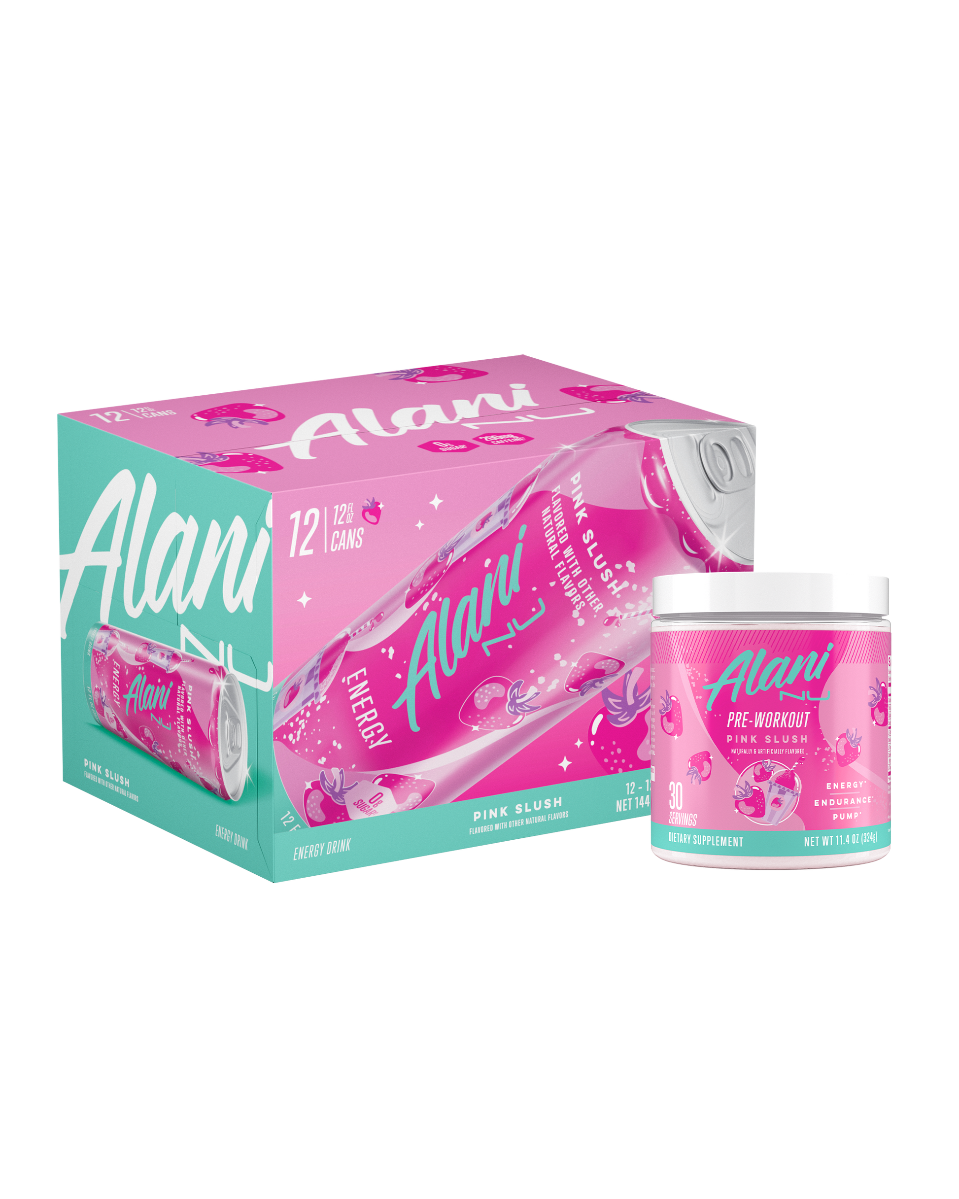 energy-drink-and-pre-workout-pink-slush-12-pack-energy-drink-and-30-serving-pre-workout-e9 Stretch_AN-Website-Bundle-PDP-PSL-01_V1.png