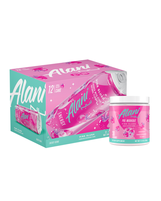 energy-drink-and-pre-workout-pink-slush-12-pack-energy-drink-and-30-serving-pre-workout-e9 Stretch_AN-Website-Bundle-PDP-PSL-01_V1.png