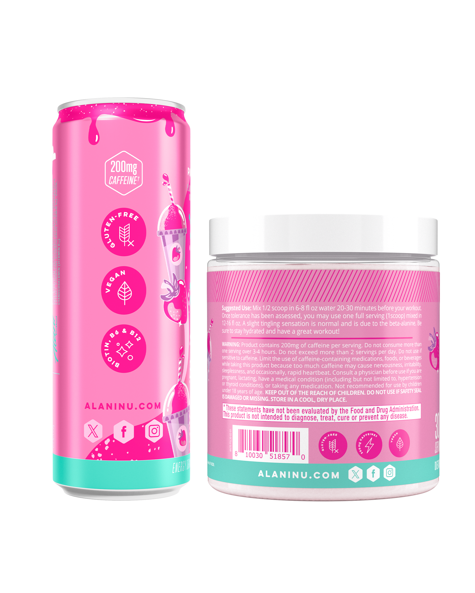 energy-drink-and-pre-workout-pink-slush-12-pack-energy-drink-and-30-serving-pre-workout-e9 Stretch_AN-Website-Bundle-PDP-PSL-02_V1.png