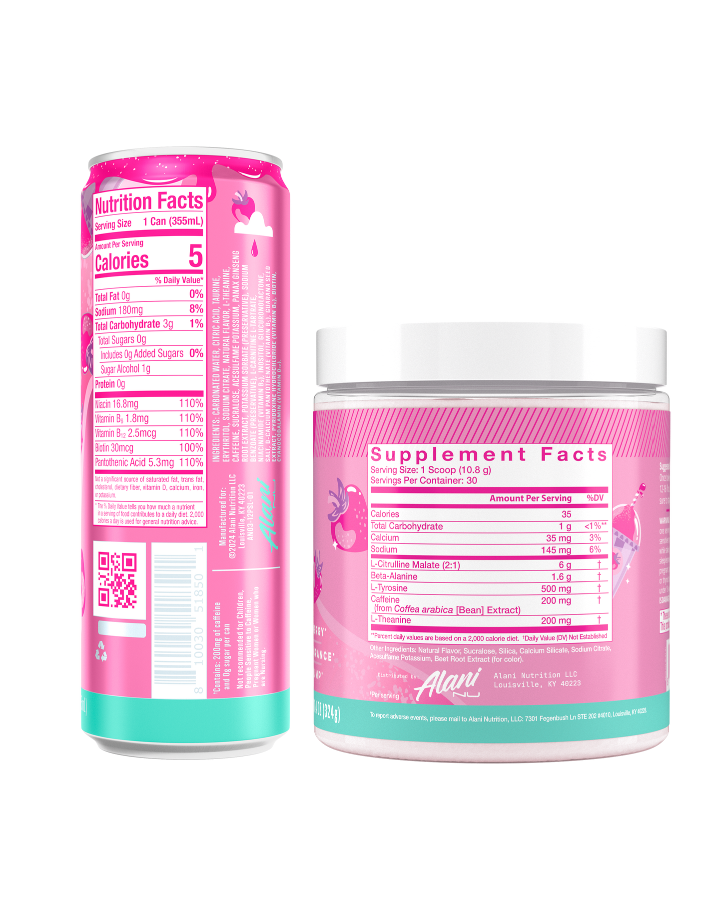 energy-drink-and-pre-workout-pink-slush-12-pack-energy-drink-and-30-serving-pre-workout-e9 Stretch_AN-Website-Bundle-PDP-PSL-03_V1.png