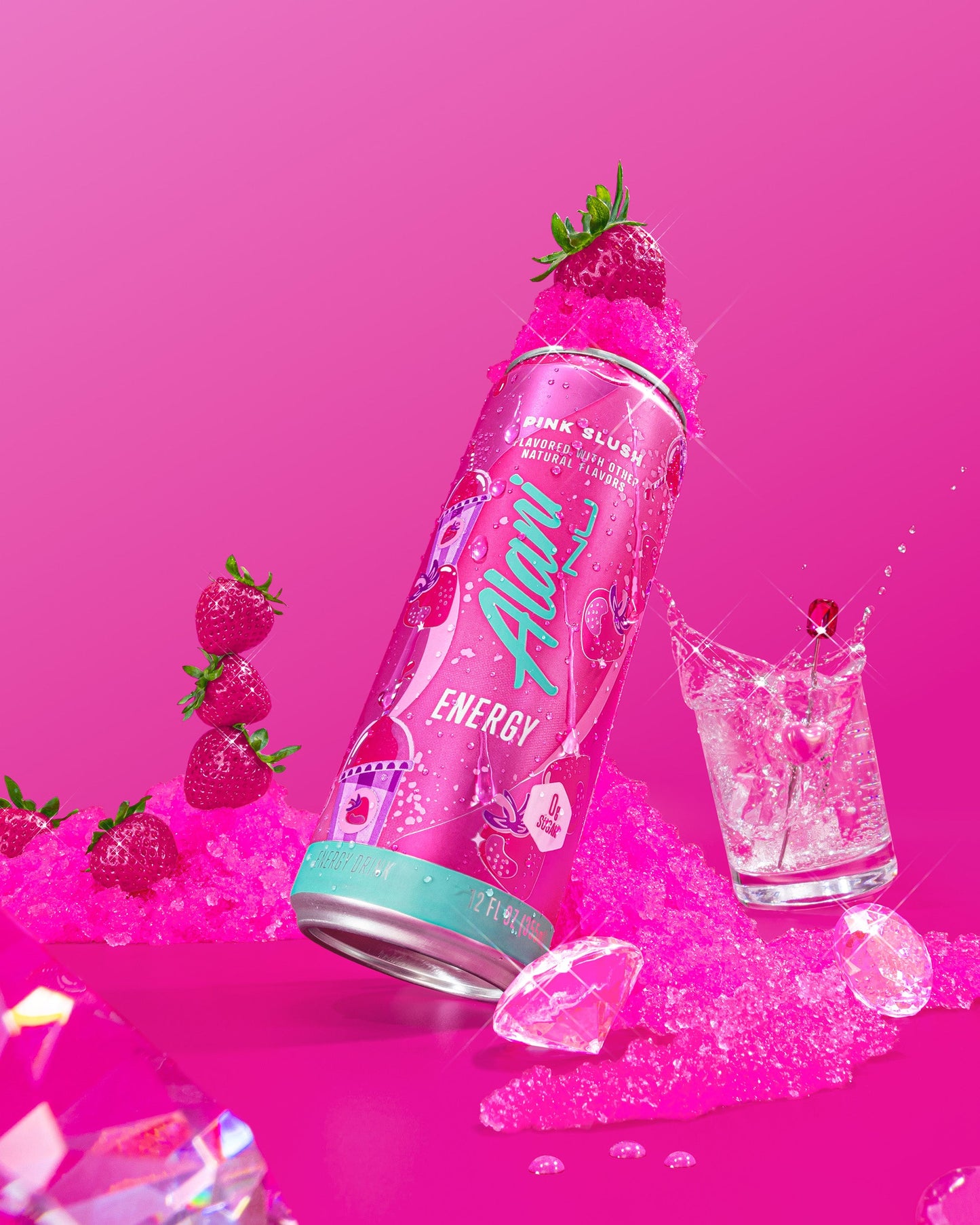 energy-drink-and-pre-workout-pink-slush-12-pack-energy-drink-and-30-serving-pre-workout-e9 Stretch_AN-Website-Bundle-PDP-PSL-04_V1.jpg