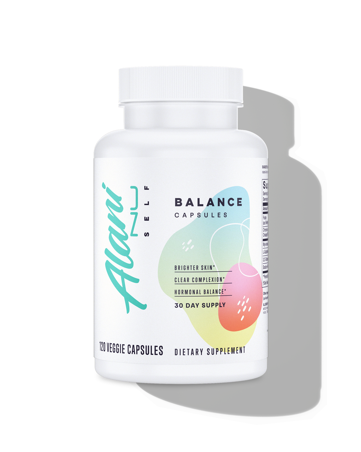 balance-capsules-30-day-supply-c6 Stretch_AN-Website-PDP-Balance-01_V1.png