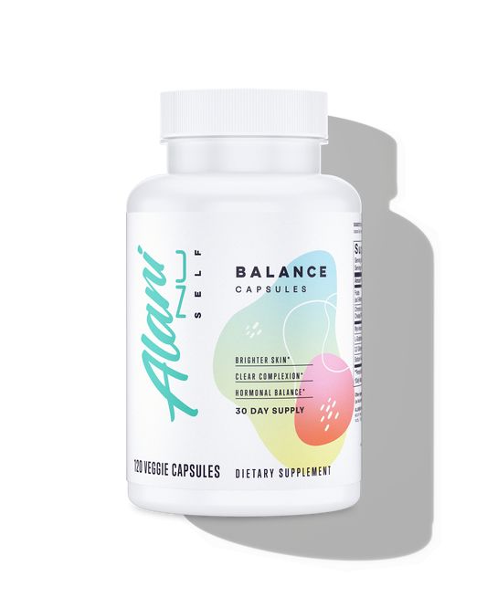 balance-capsules-30-day-supply-c6 Stretch_AN-Website-PDP-Balance-01_V1.png