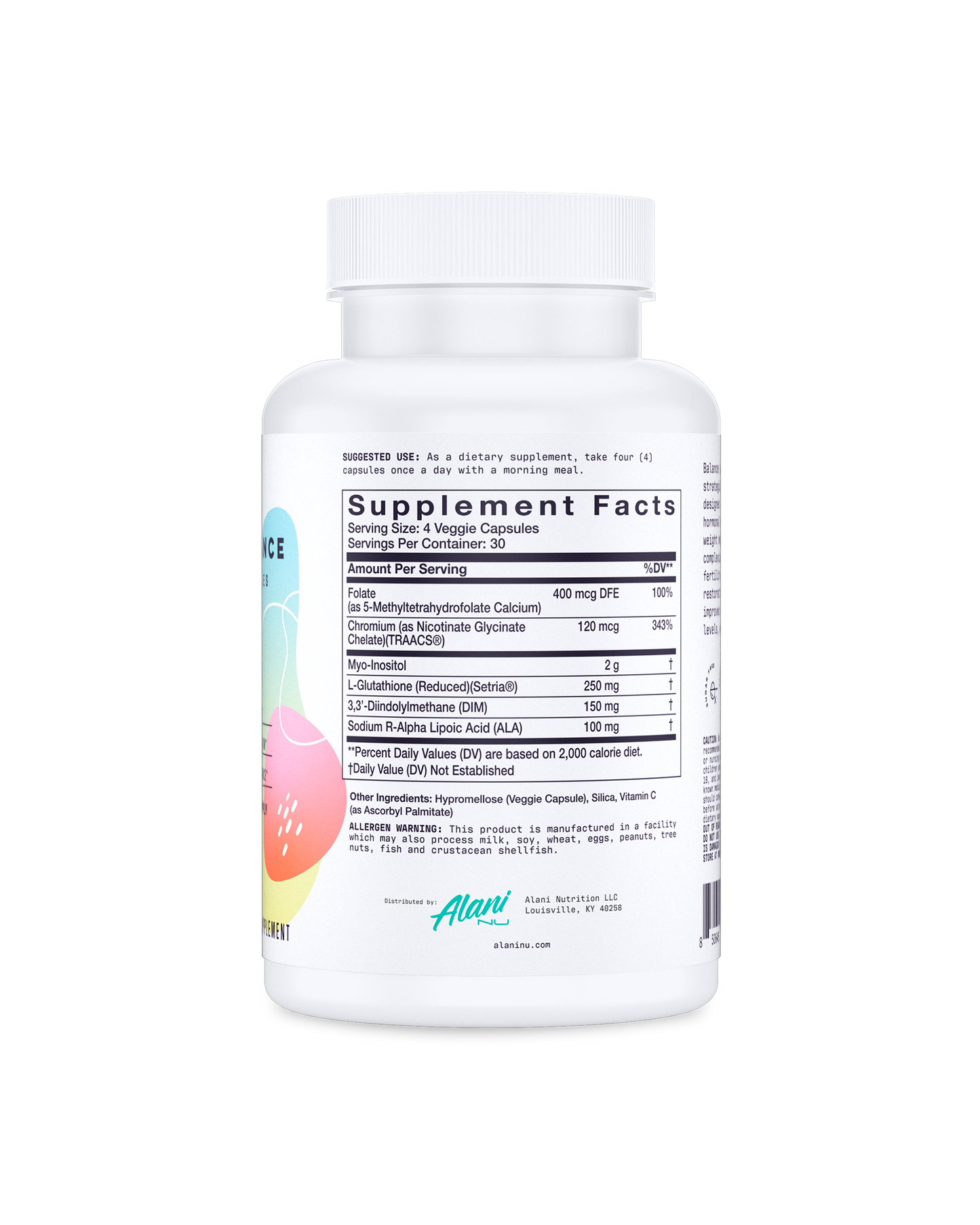 balance-capsules-30-day-supply-c6 Stretch_AN-Website-PDP-Balance-02_V1.png
