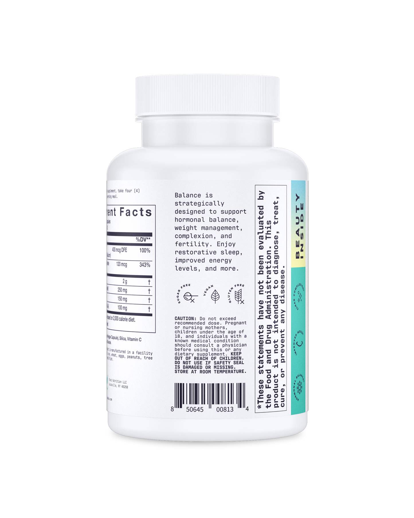 balance-capsules-30-day-supply-c6 Stretch_AN-Website-PDP-Balance-03_V1.png