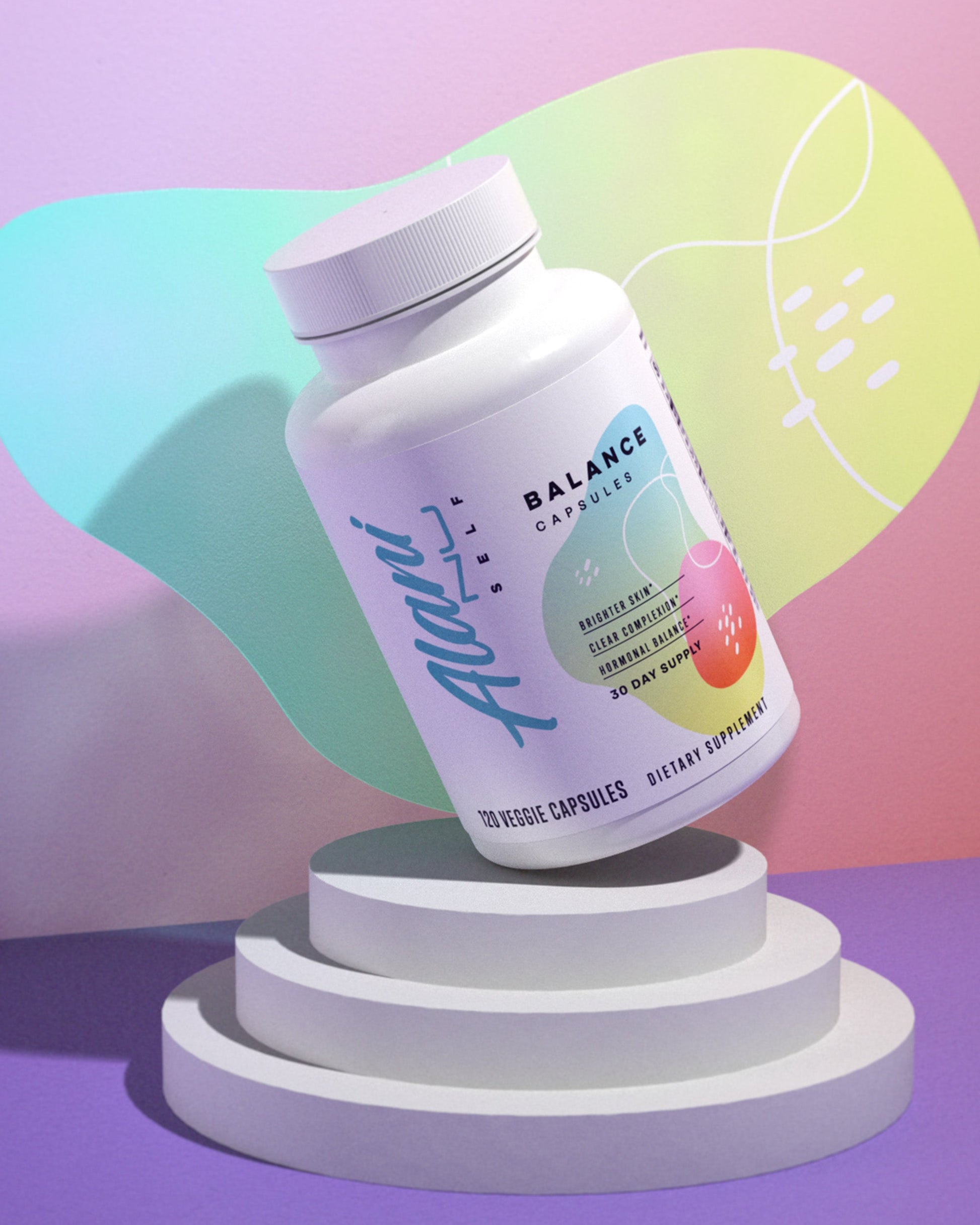 balance-capsules-30-day-supply-c6 Stretch_AN-Website-PDP-Balance-05_V1.jpg