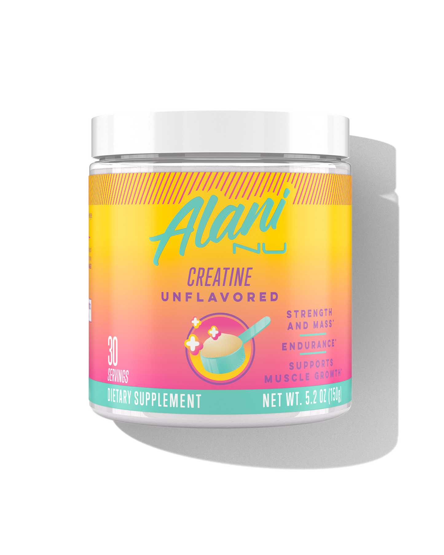 creatine-30-servings-k0 Stretch_AN-Website-PDP-Creatine-01_V1.png