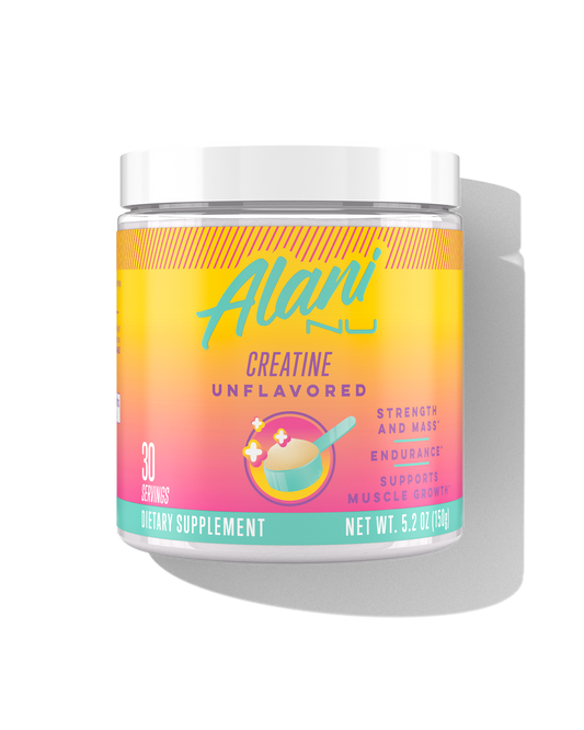 creatine-30-servings-k0 Stretch_AN-Website-PDP-Creatine-01_V1.png