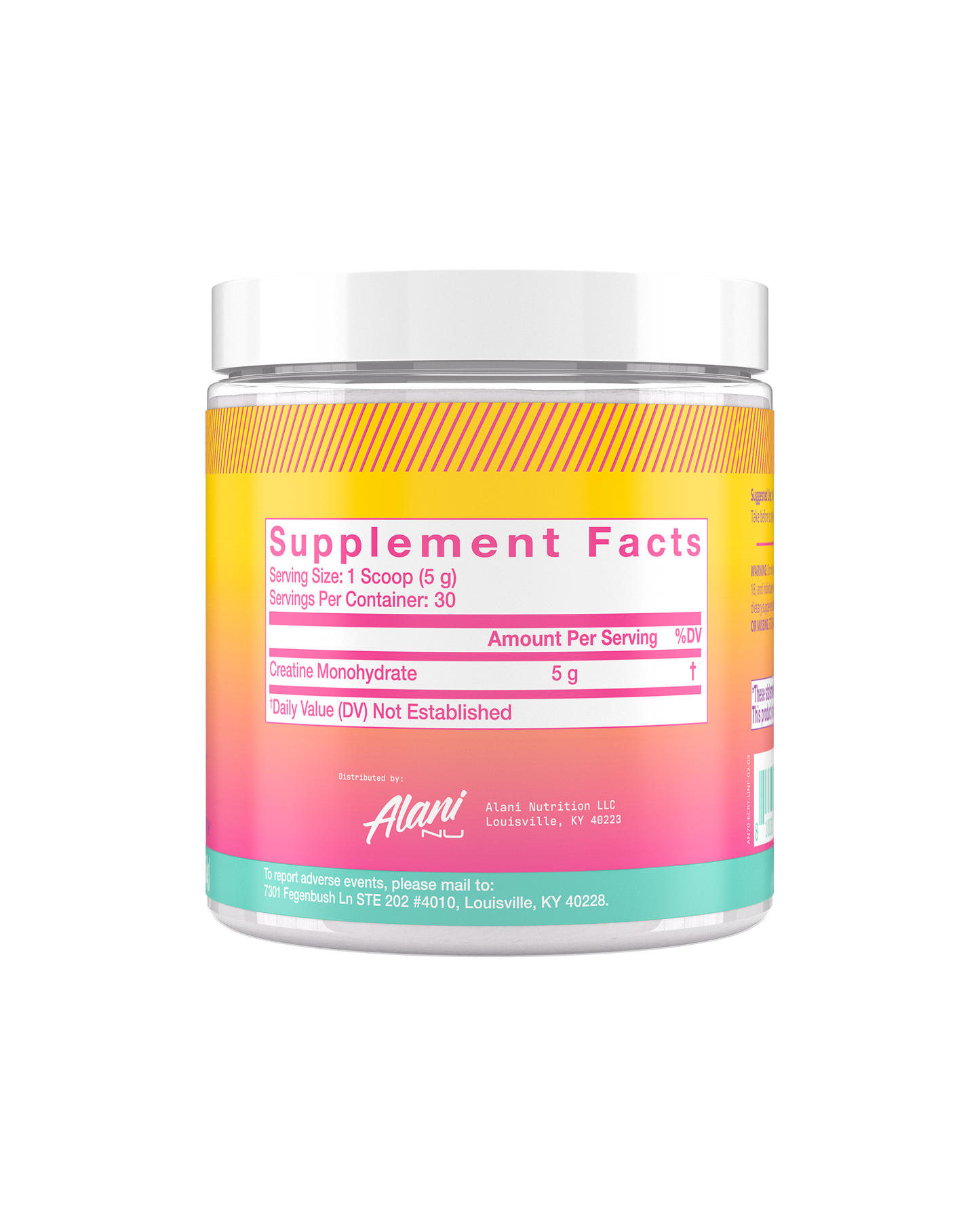creatine-30-servings-k0 Stretch_AN-Website-PDP-Creatine-02_V1.png