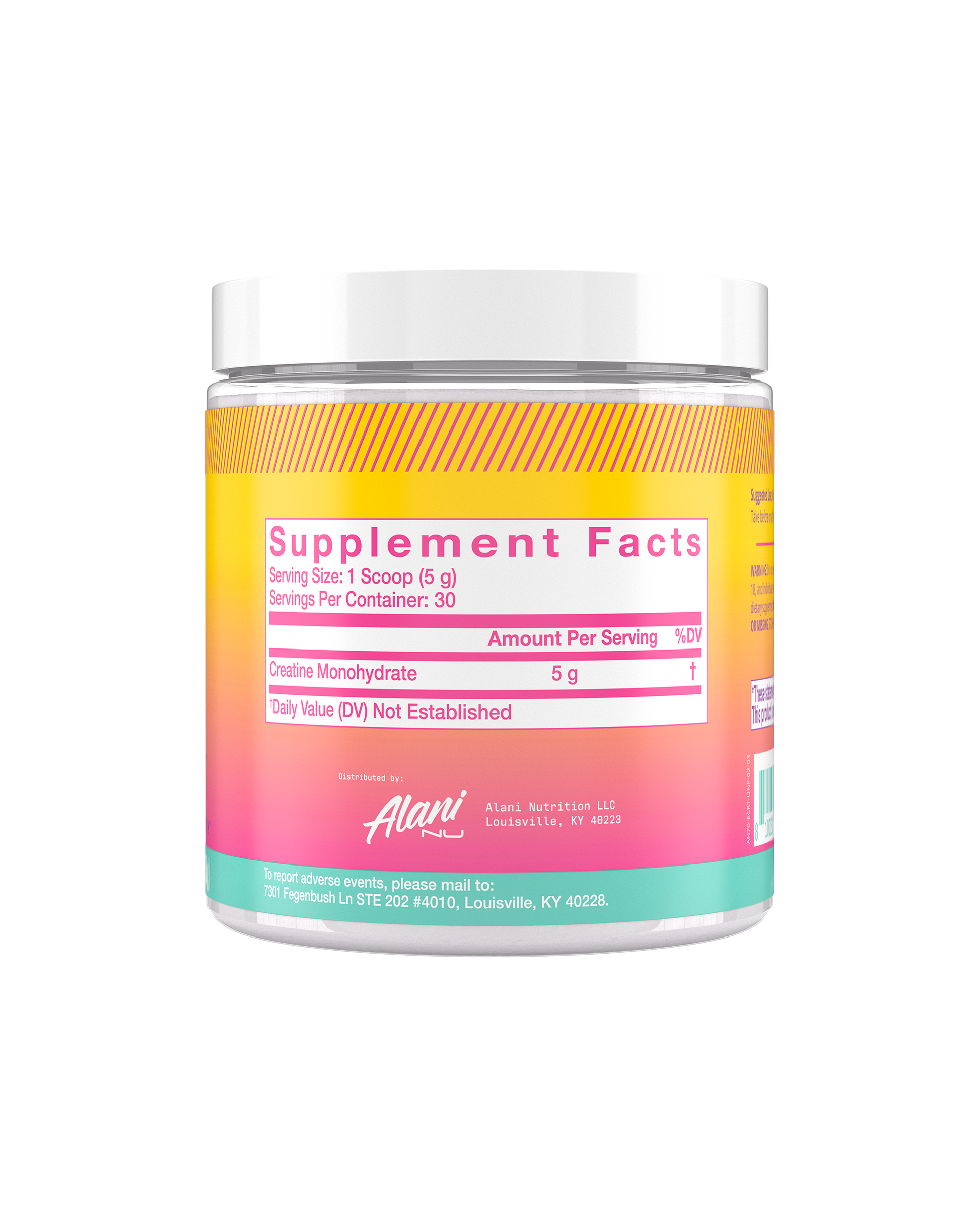 creatine-30-servings-k0 Stretch_AN-Website-PDP-Creatine-02_V1.png