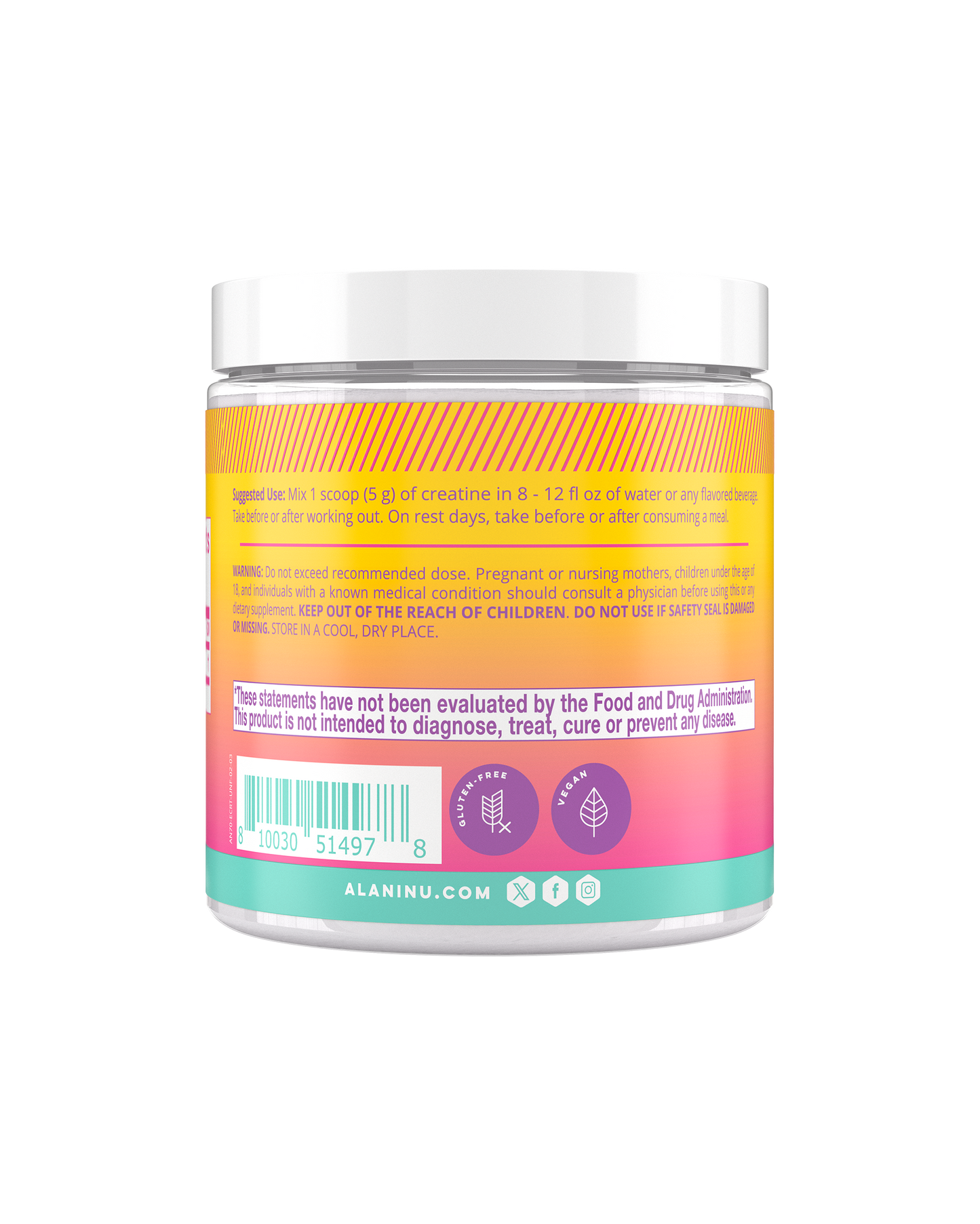 creatine-30-servings-k0 Stretch_AN-Website-PDP-Creatine-03_V1.png