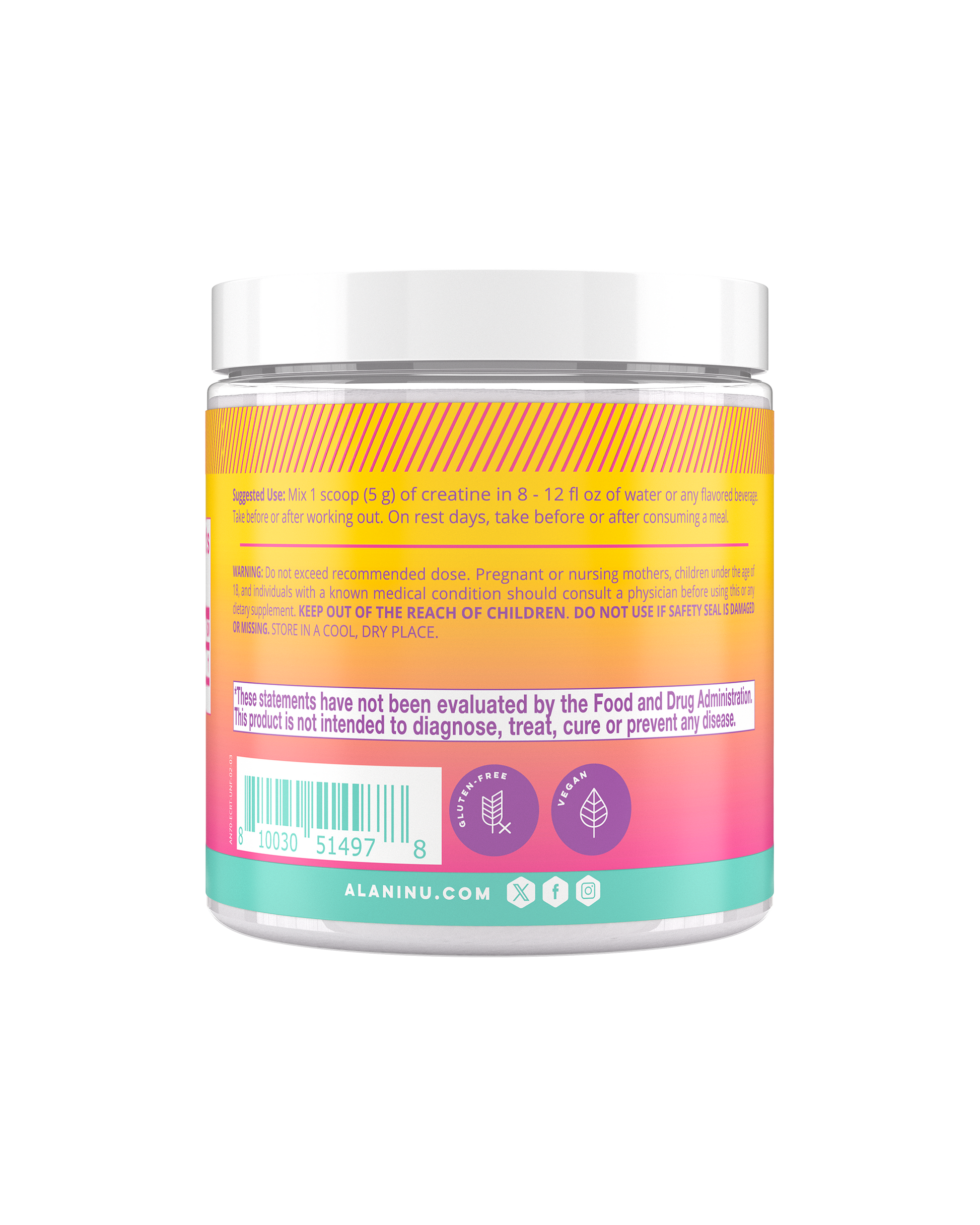 creatine-30-servings-k0 Stretch_AN-Website-PDP-Creatine-03_V1.png