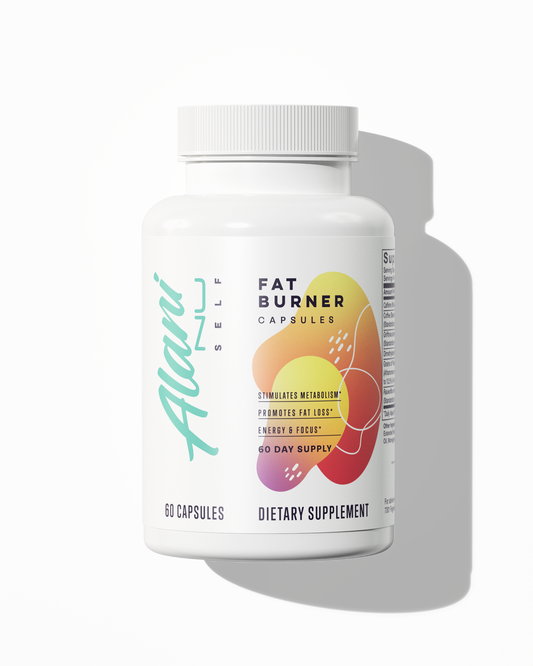 fat-burner-60-day-supply-m8 Stretch_AN-Website-PDP-FatBurner-01_V1.png