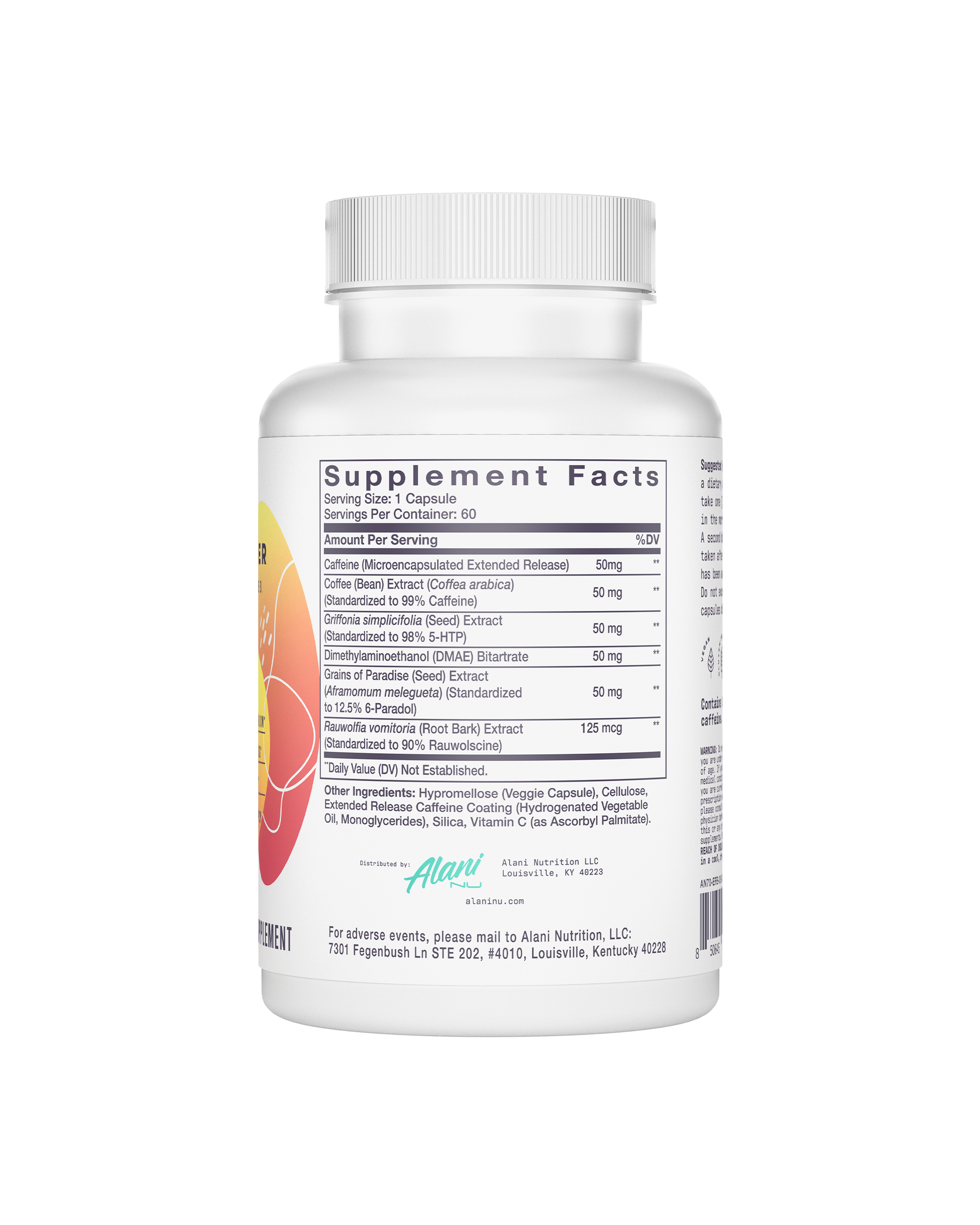 fat-burner-60-day-supply-m8 Stretch_AN-Website-PDP-FatBurner-02_V1.png