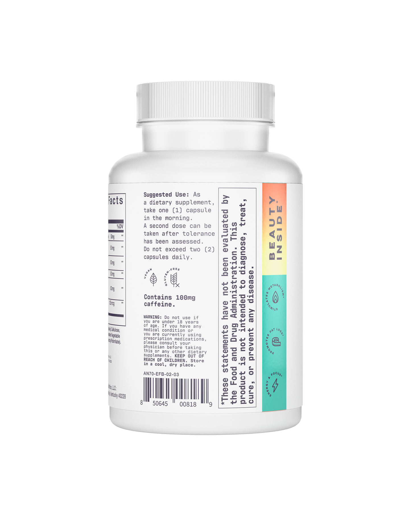 fat-burner-60-day-supply-m8 Stretch_AN-Website-PDP-FatBurner-03_V1.png