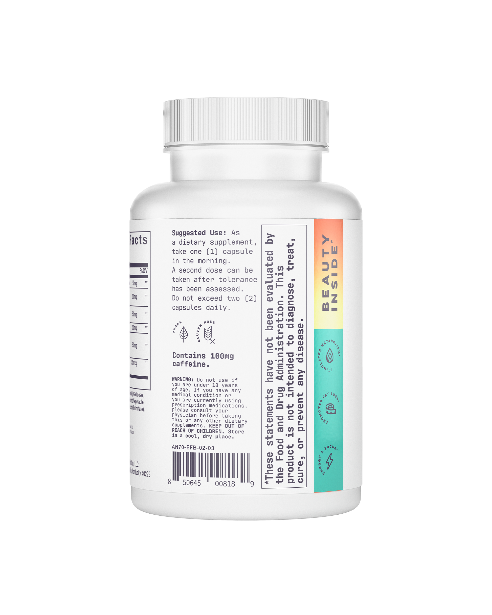 fat-burner-60-day-supply-m8 Stretch_AN-Website-PDP-FatBurner-03_V1.png