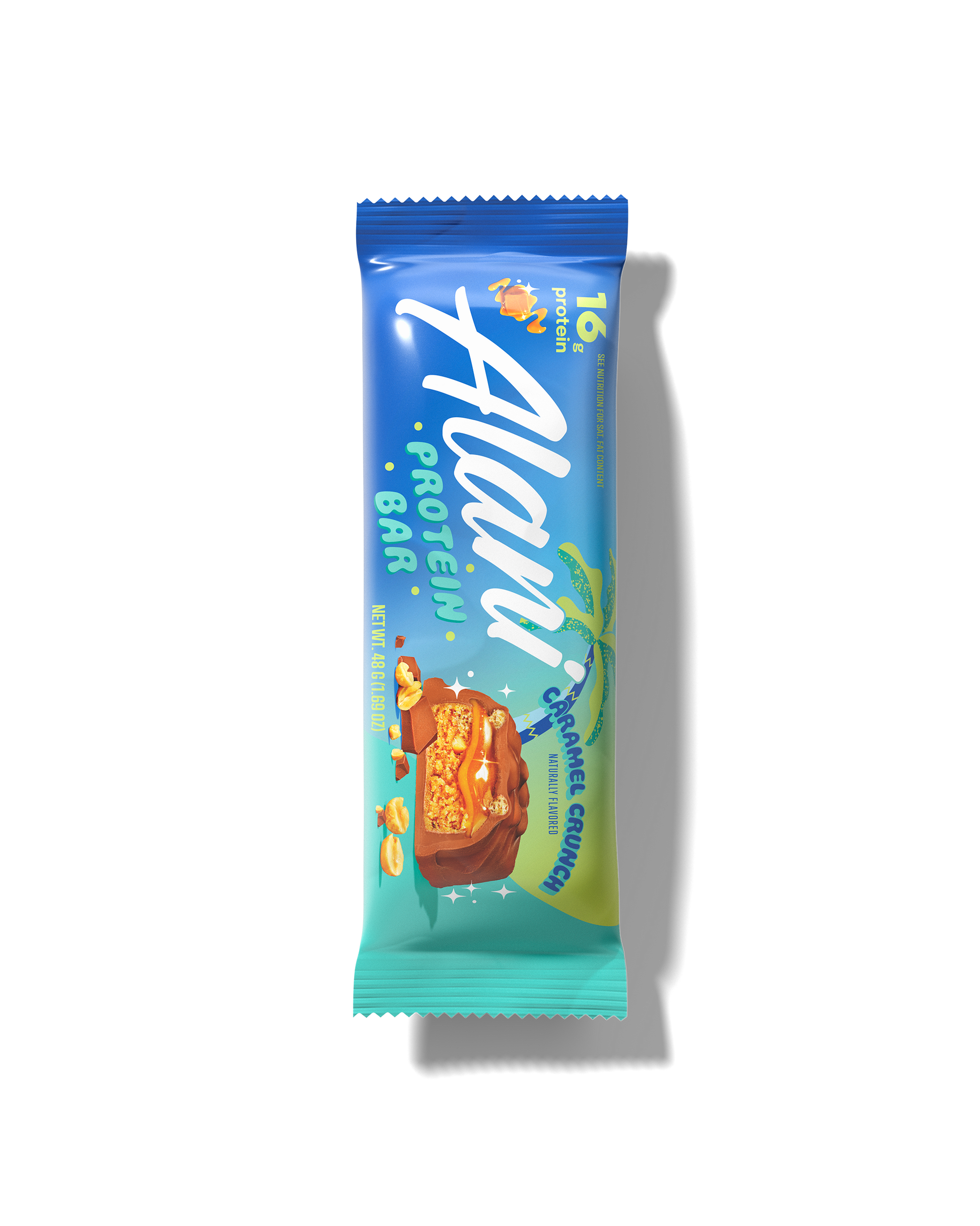 protein-bar-caramel-crunch-12-pack-v9 Stretch_AN-Website-PDP-ProteinBars-CMC-01_V1.png