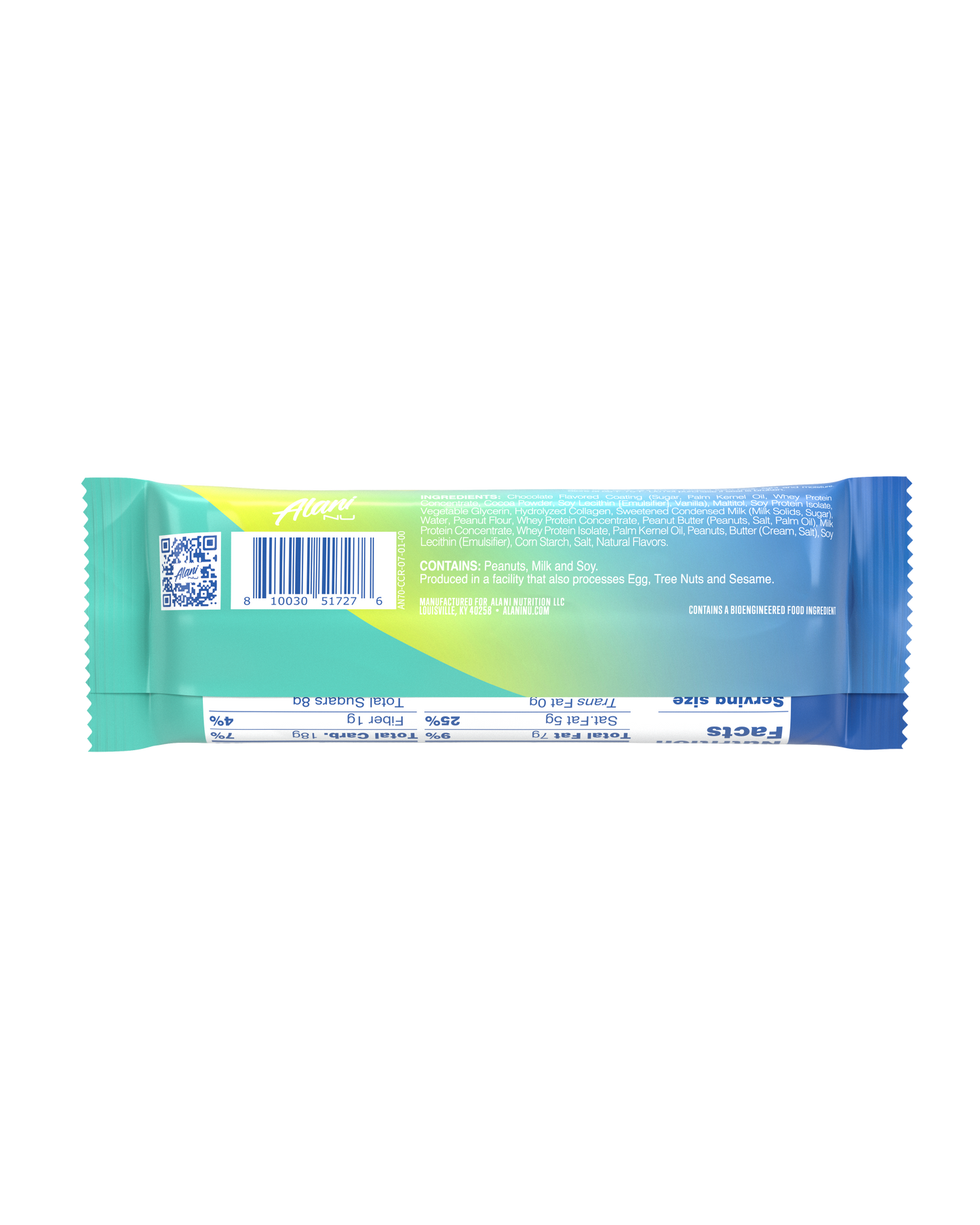 protein-bar-caramel-crunch-12-pack-v9 Stretch_AN-Website-PDP-ProteinBars-CMC-02_V1.png