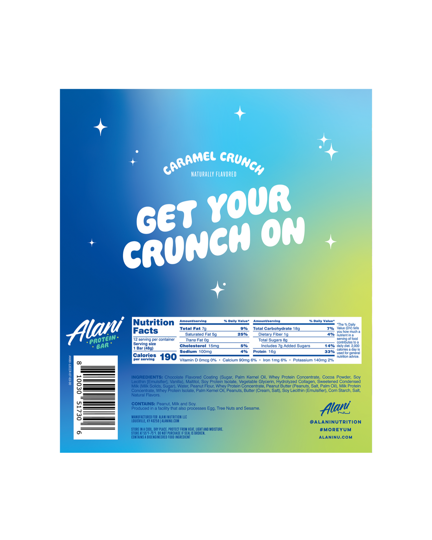 protein-bar-caramel-crunch-12-pack-v9 Stretch_AN-Website-PDP-ProteinBars-CMC-03_V1.png