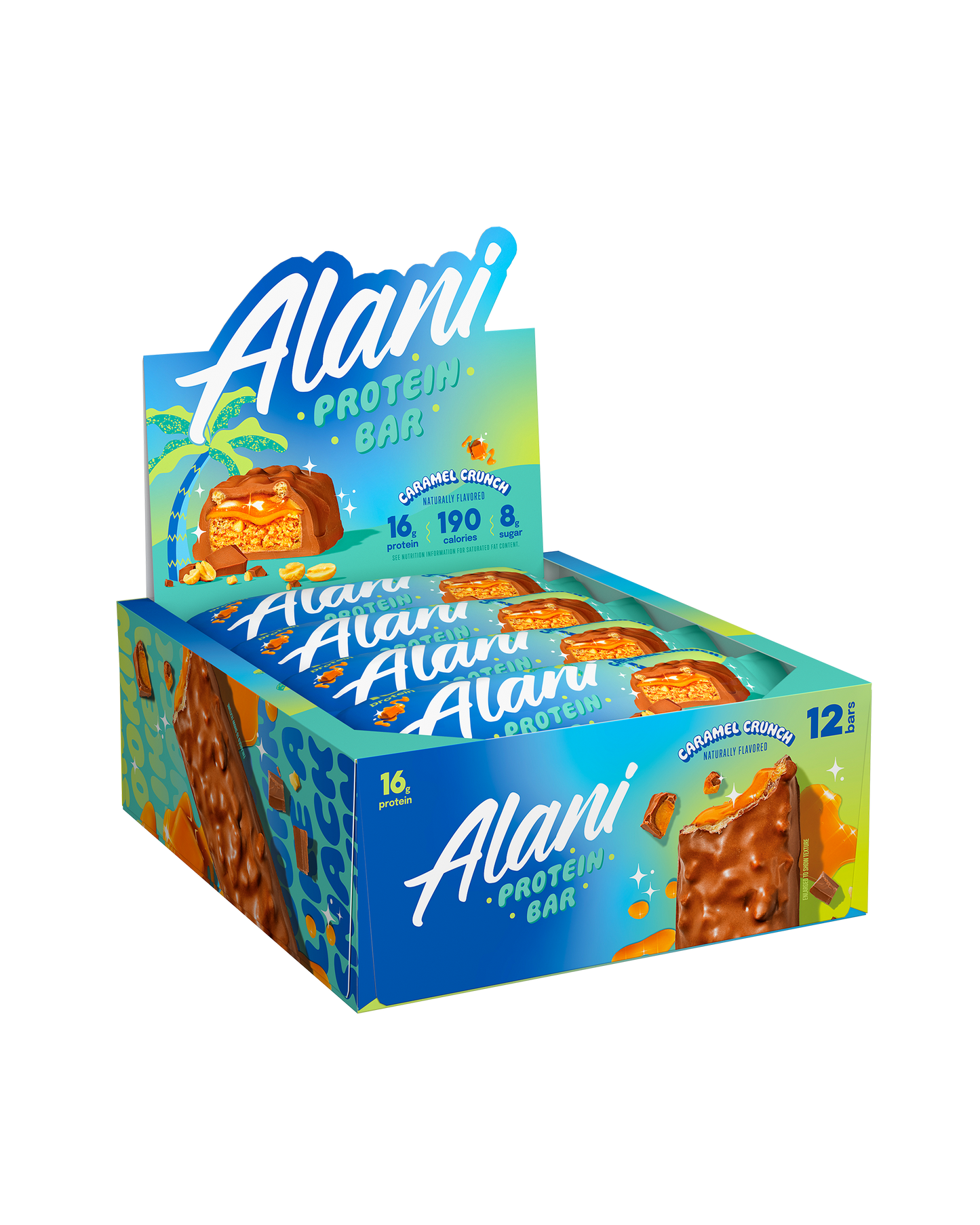 protein-bar-caramel-crunch-12-pack-v9 Stretch_AN-Website-PDP-ProteinBars-CMC-04_V1.png