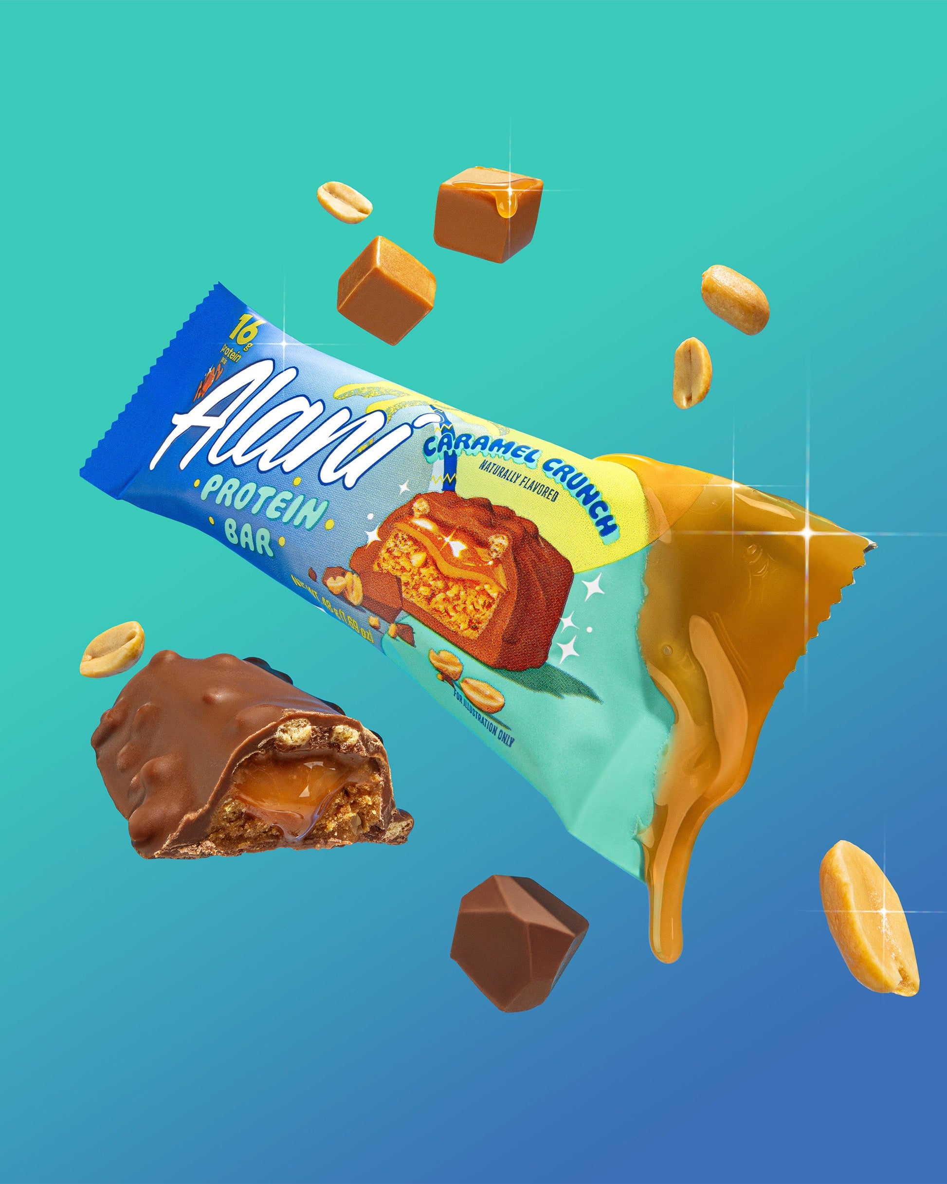 protein-bar-caramel-crunch-12-pack-v9 Stretch_AN-Website-PDP-ProteinBars-CMC-05_V1.jpg